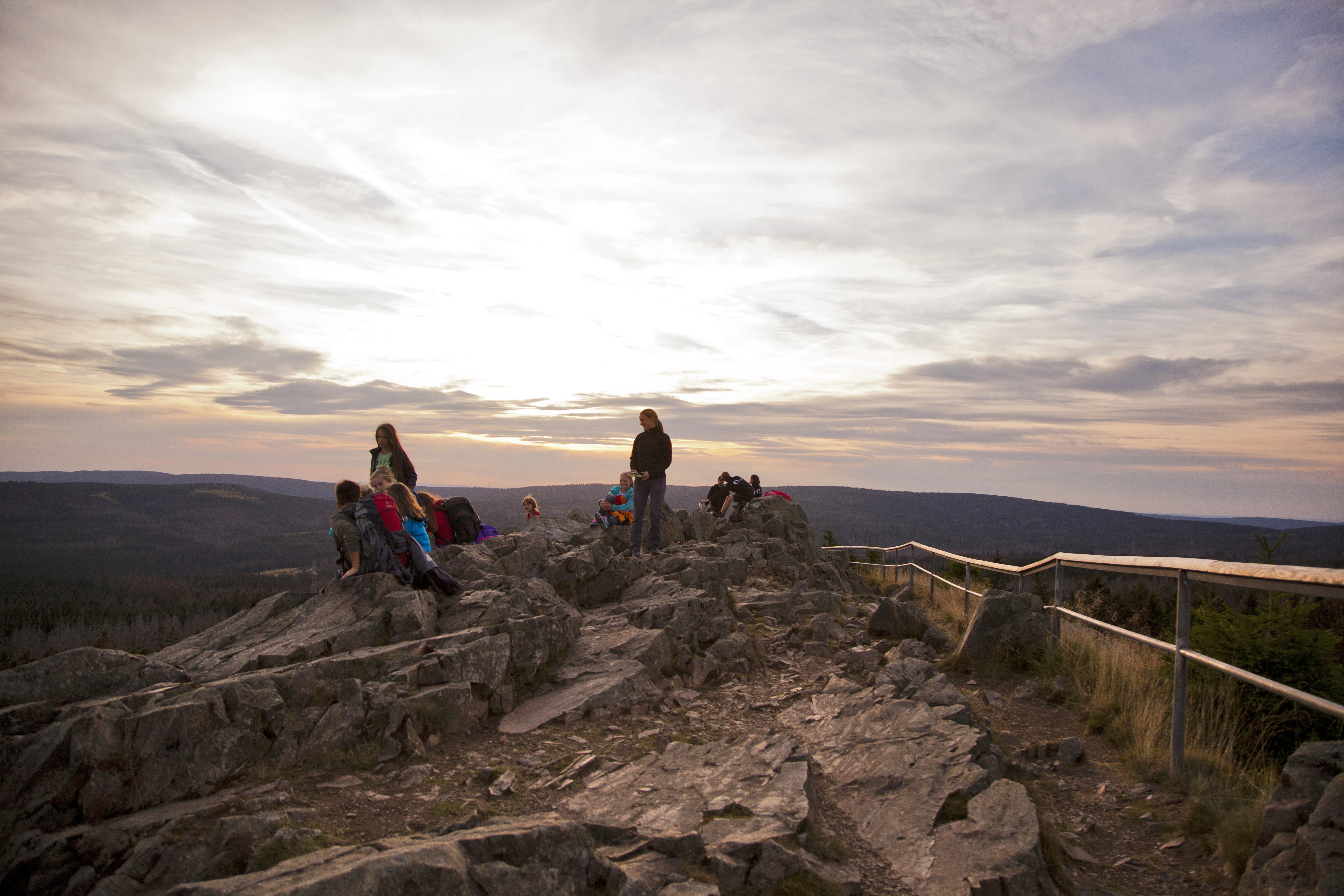 Achtermann (c)Erlebnistage Harz.jpg