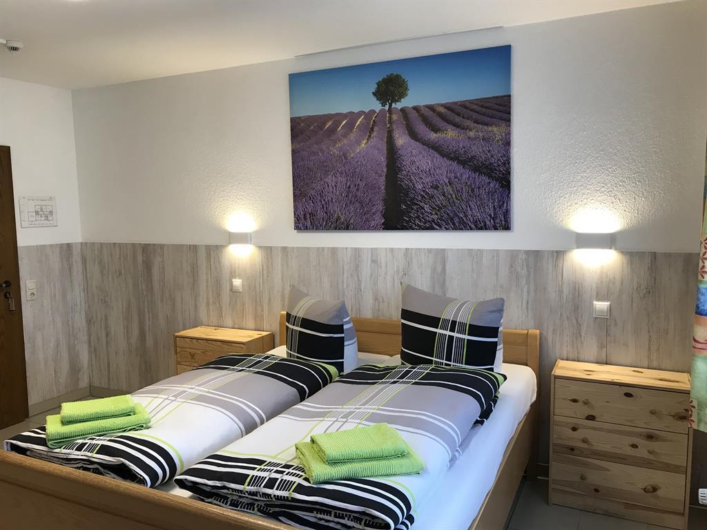 Hotel Oelberg budget - BONN SÜD Königswinter, Königswinter