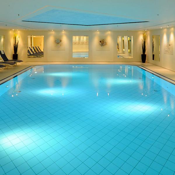 Maritim Hotel Königswinter, Königswinter