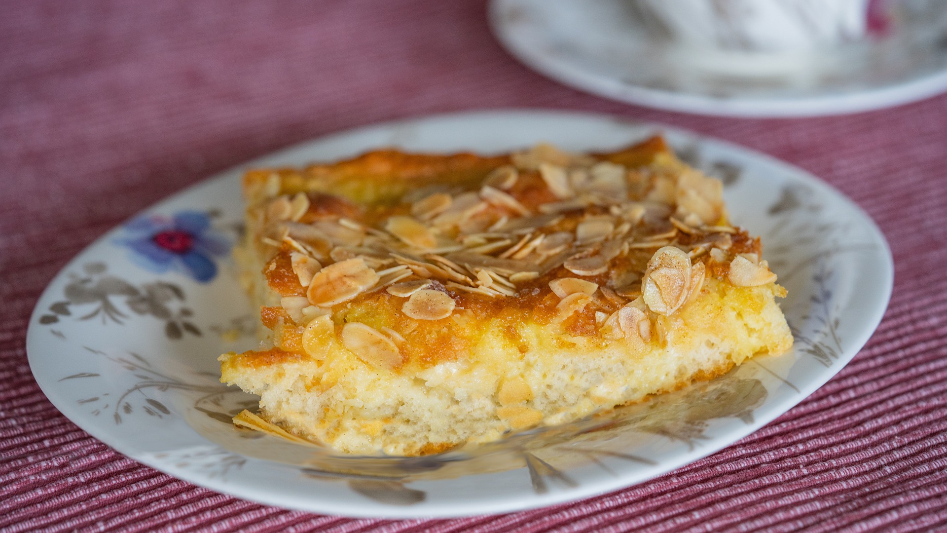 Butterkuchentag