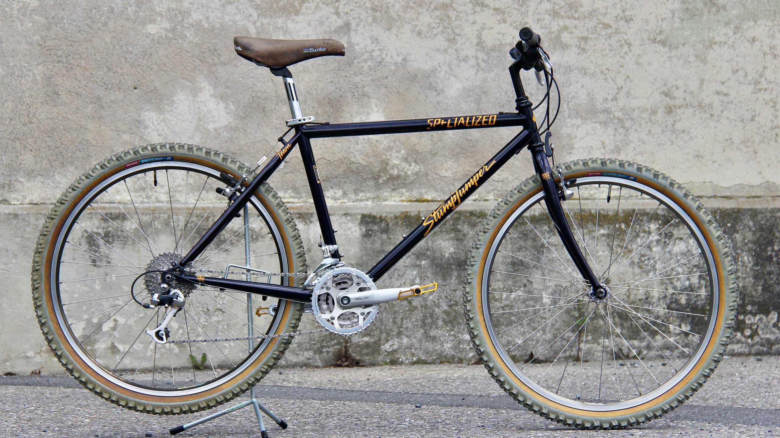 yello-velo-vintage-fahrrad-verleih-interlaken-mountainbike-1.jpg