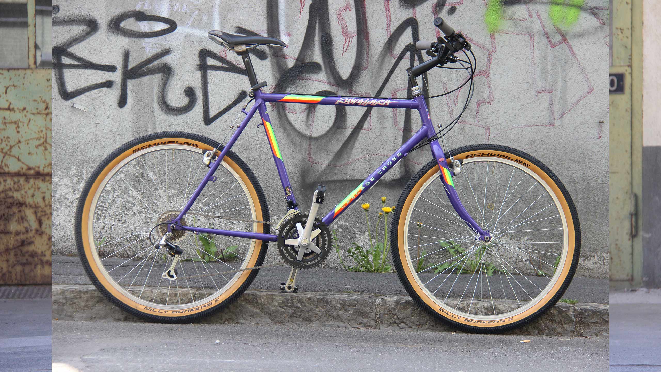 yello-velo-vintage-fahrrad-verleih-interlaken-bike.jpg