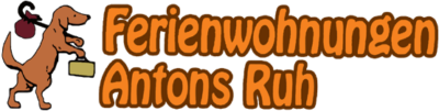 Ferienwohnungen Antons Ruh, Sebnitz