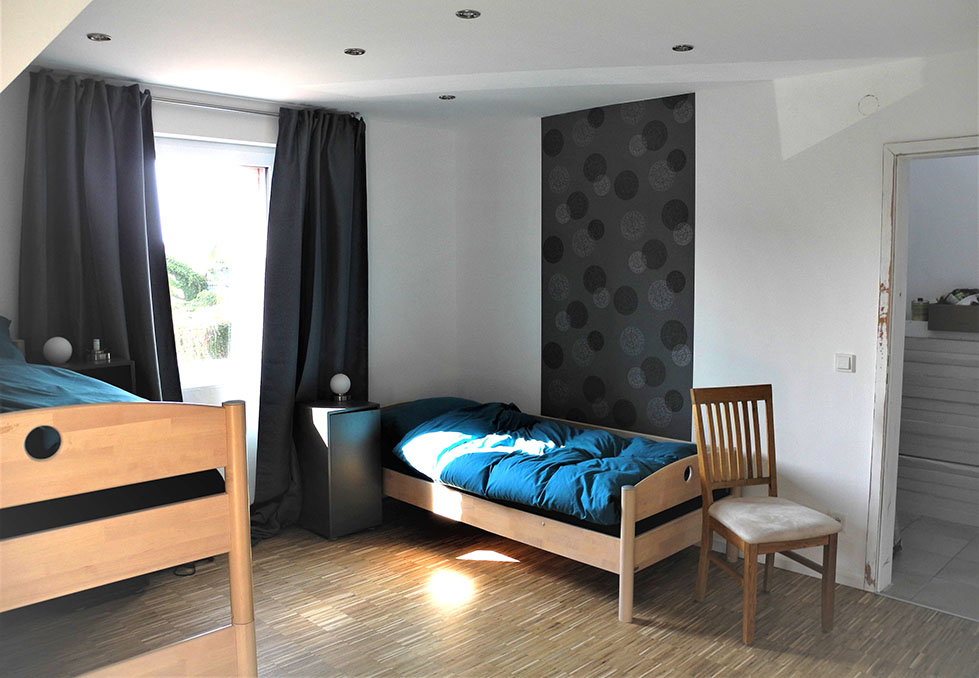 Apartment_Cosy_b_7439.JPG