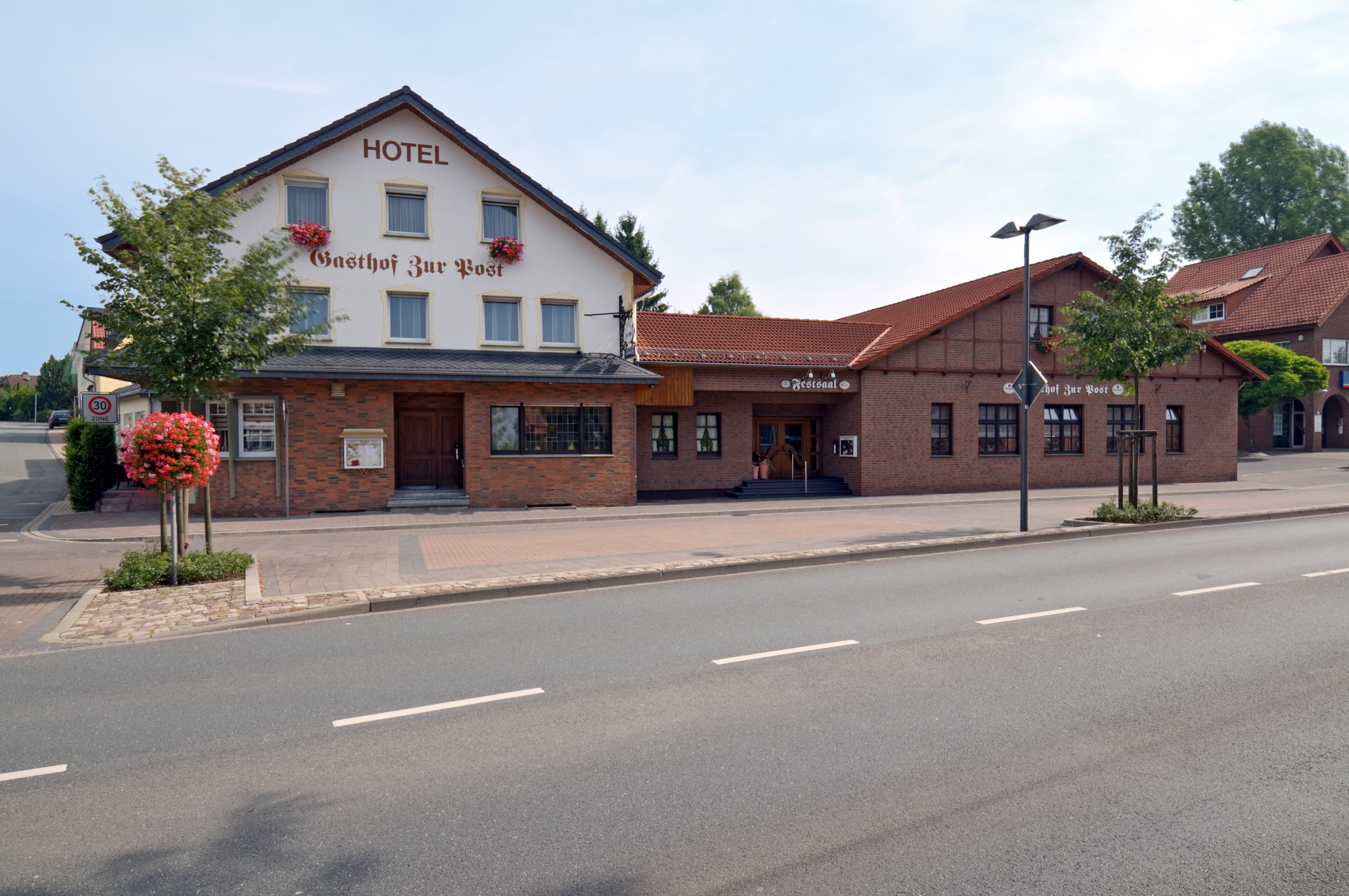 GzP_Aussenansicht02_c_GzP.jpg