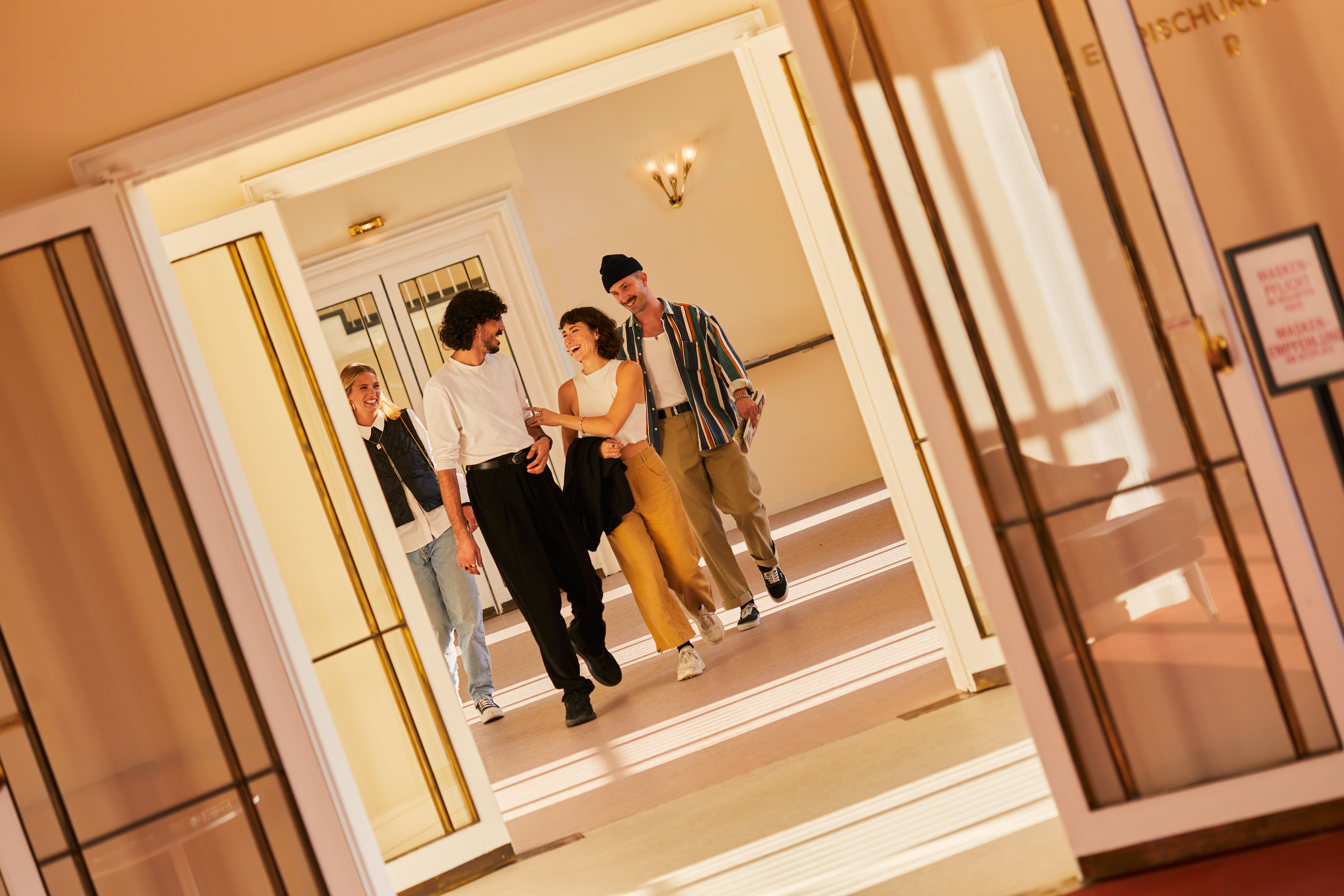 Schauspielhaus, Bochum