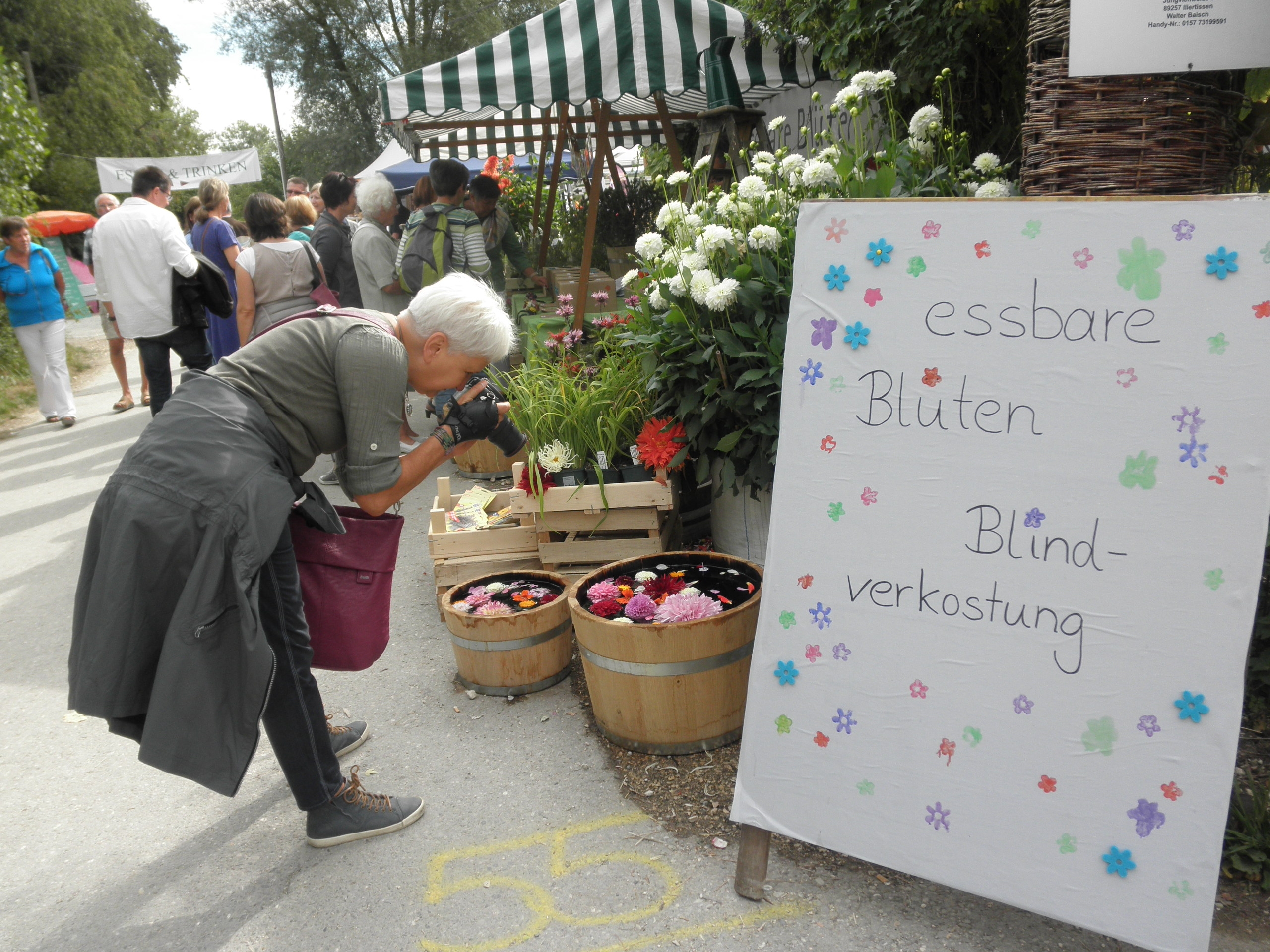 Staudengärtnerei Gaissmayer Illertisser Gartenlust 2013 12© Andrea Engel-Benz Landkreis Neu-ULm.jpg