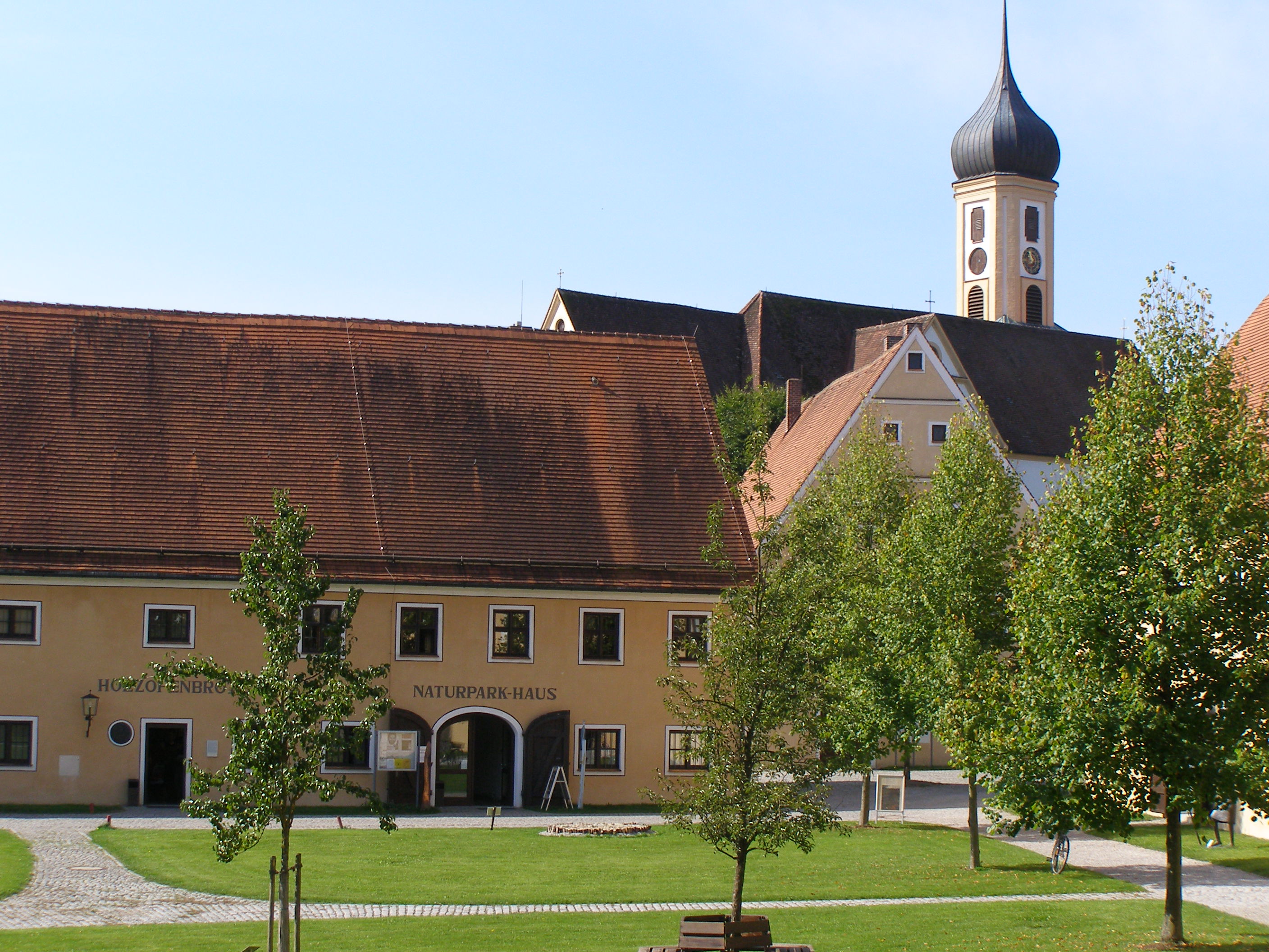 naturpark-haus-obersch-nenfeld