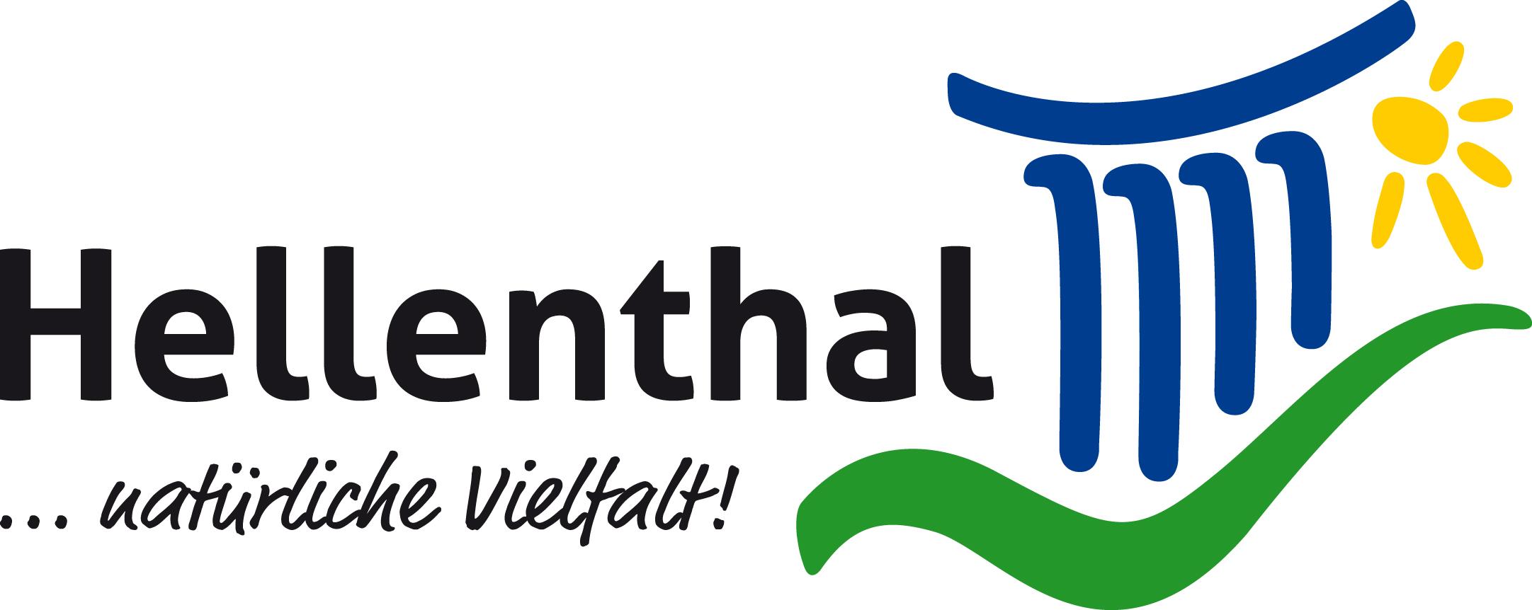 Wohnmobilstellplatz an der Oleftalsperre, Hellenthal