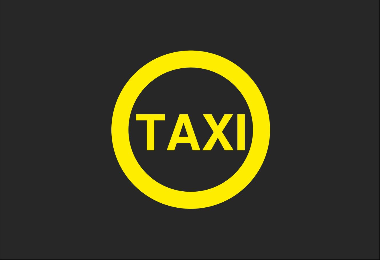 Taxi John