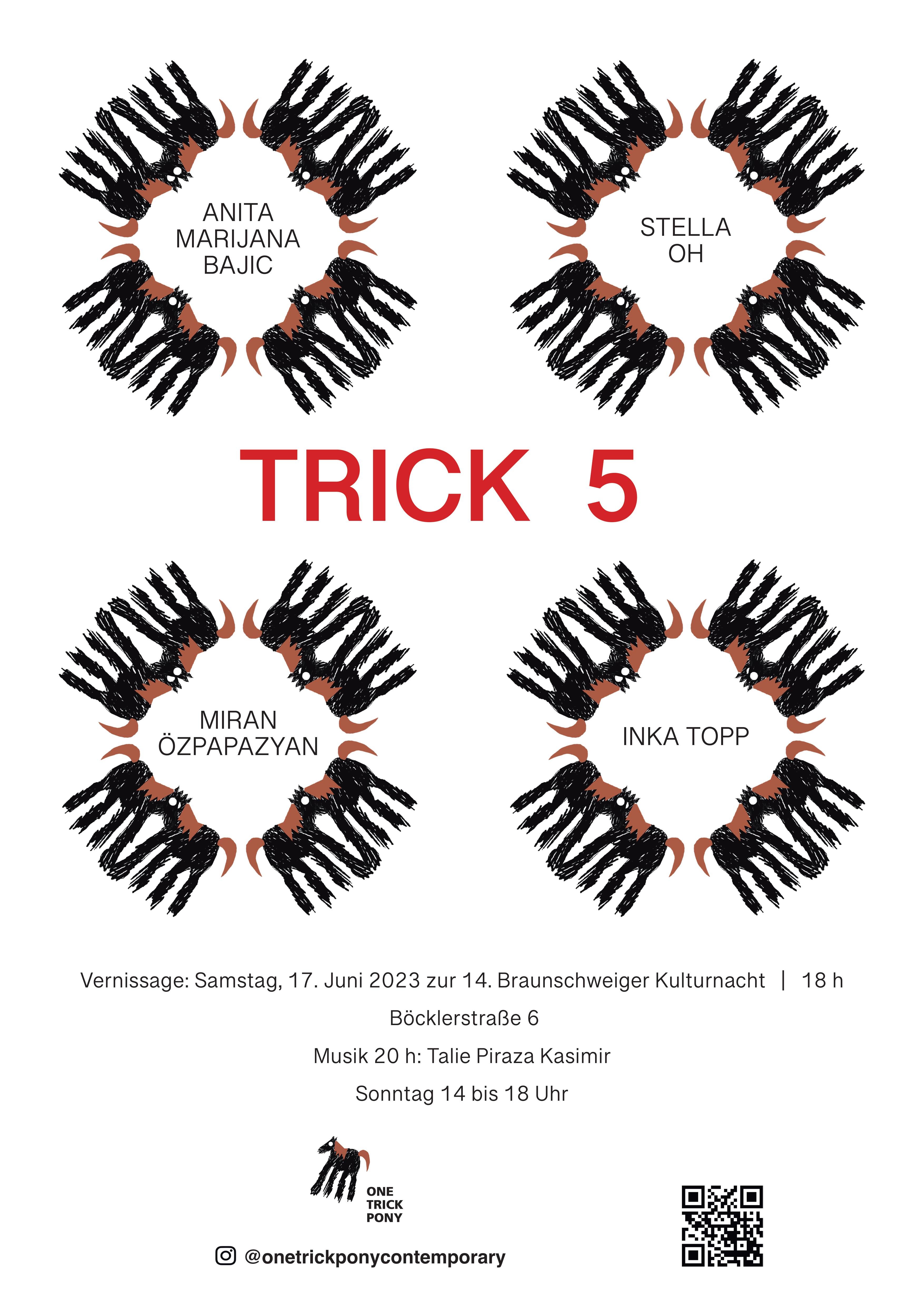 TSTC Portal SHOCKER: This One Trick Changed Everything!