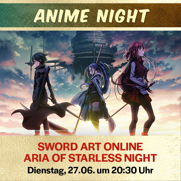sword art online progressive light novel 8