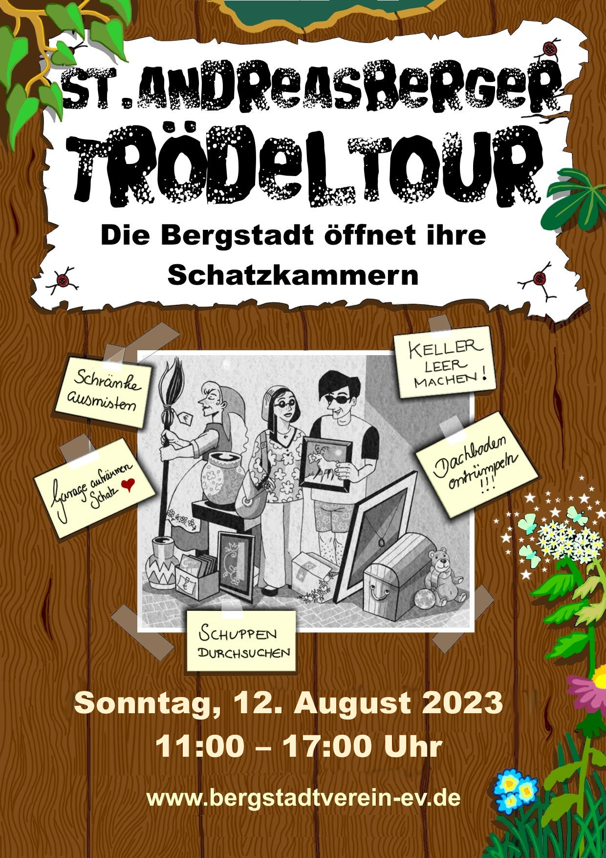 Plakat Troedeltour 2023.jpg