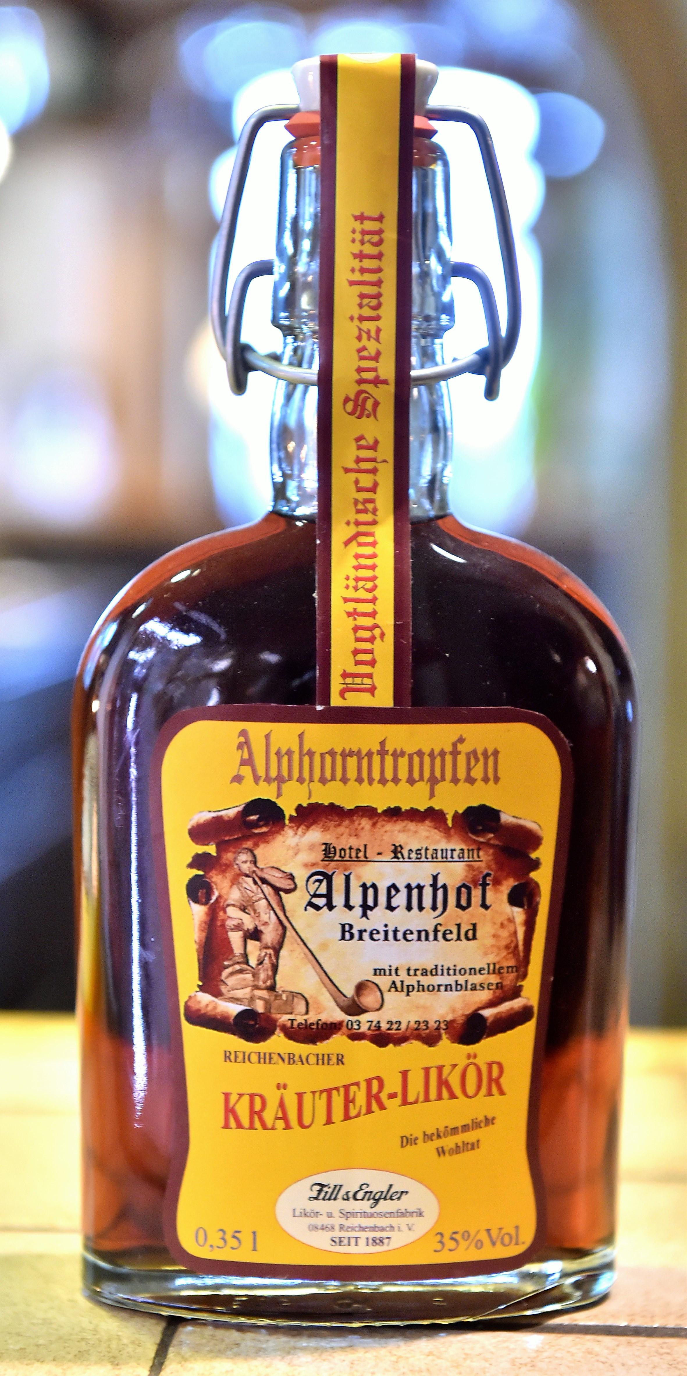 AWE_4450 Alpenhof_Breitenfeld