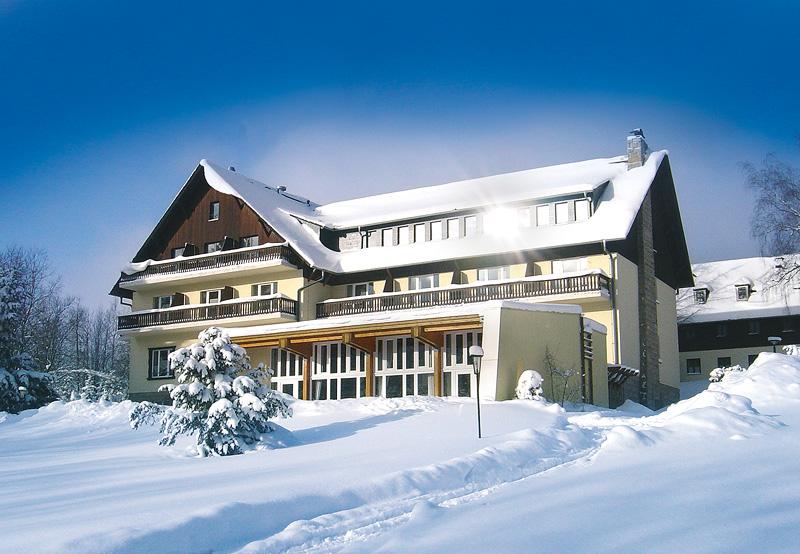 Winter