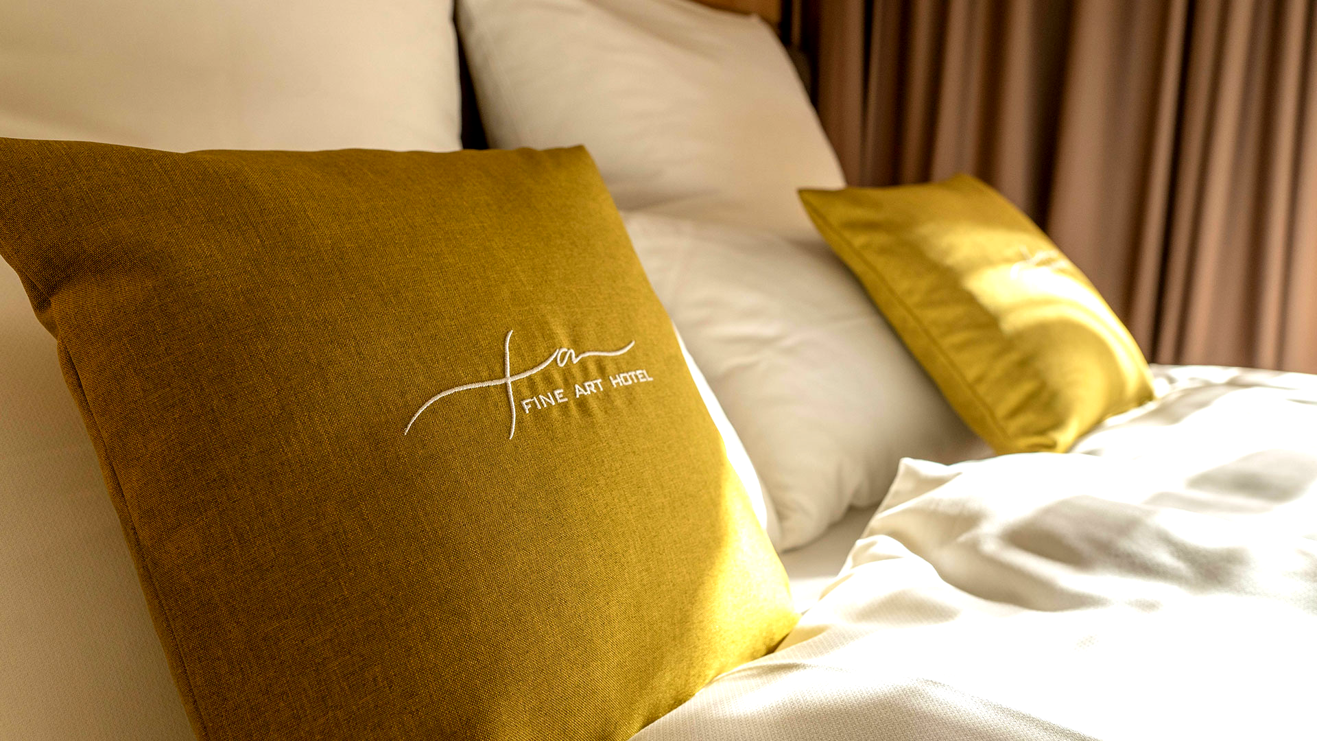 Hotel fine art, Rotenburg (Wümme)