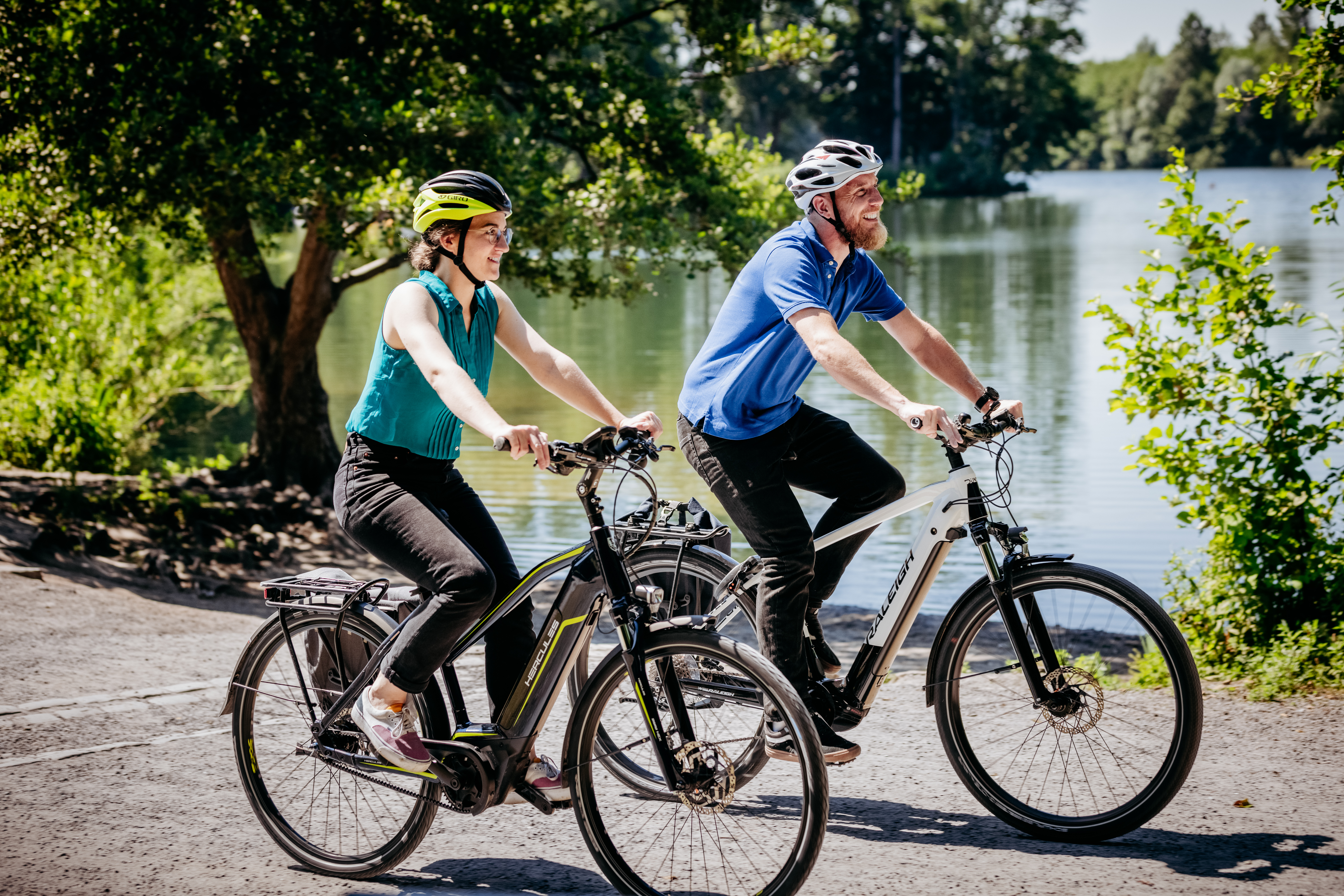 Osnabrücker Rund-Tour