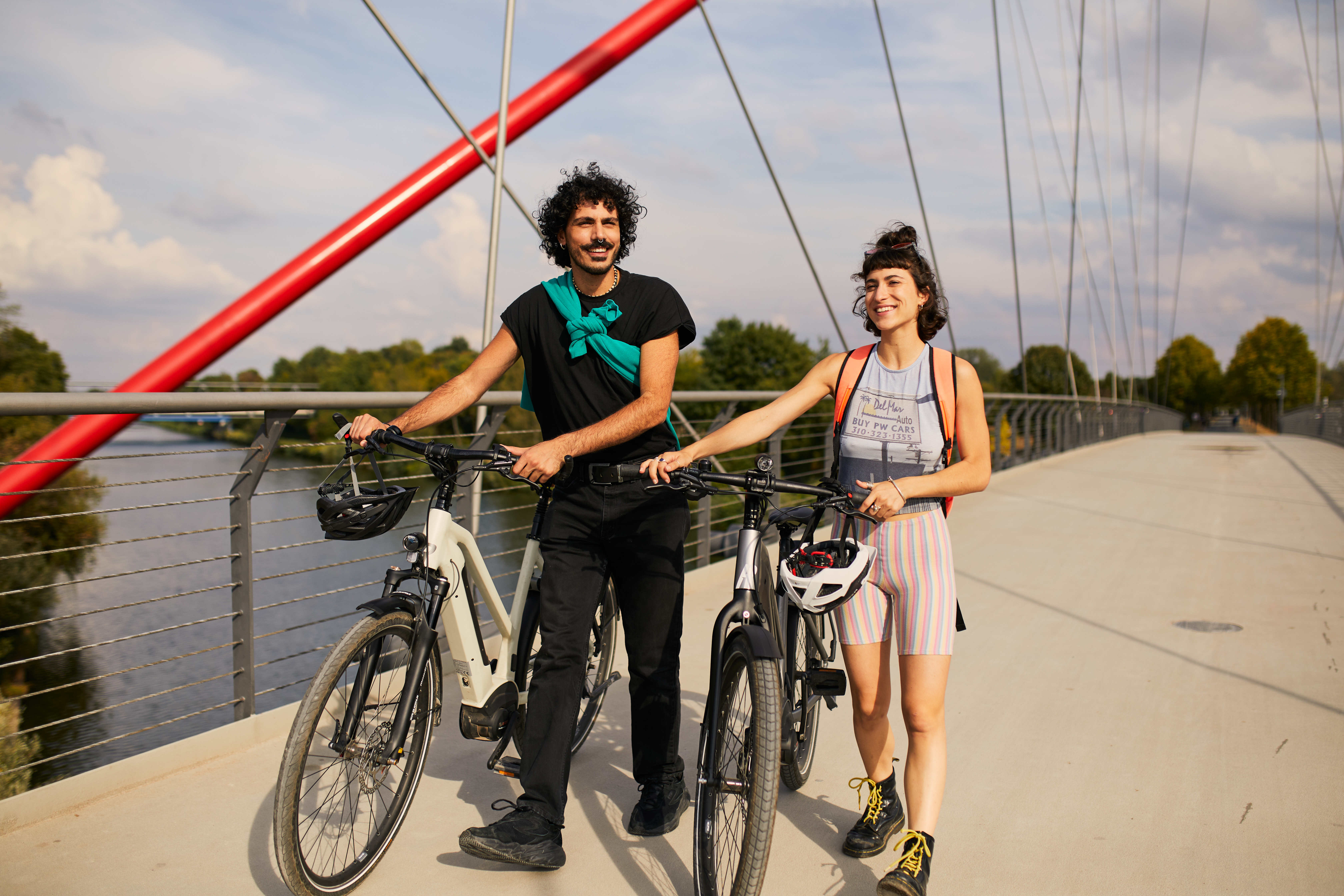 rutschfeste pedale kinderfahrrad ROCKBROS Flat Fahrradpedale Rutschfest mit Reflektorstreifen für Mountainbike E-Bike – ROCKBROS-DE Lens Type:TP-020 Lens E (Tritan) Top Gear Tonight: Burma eulen