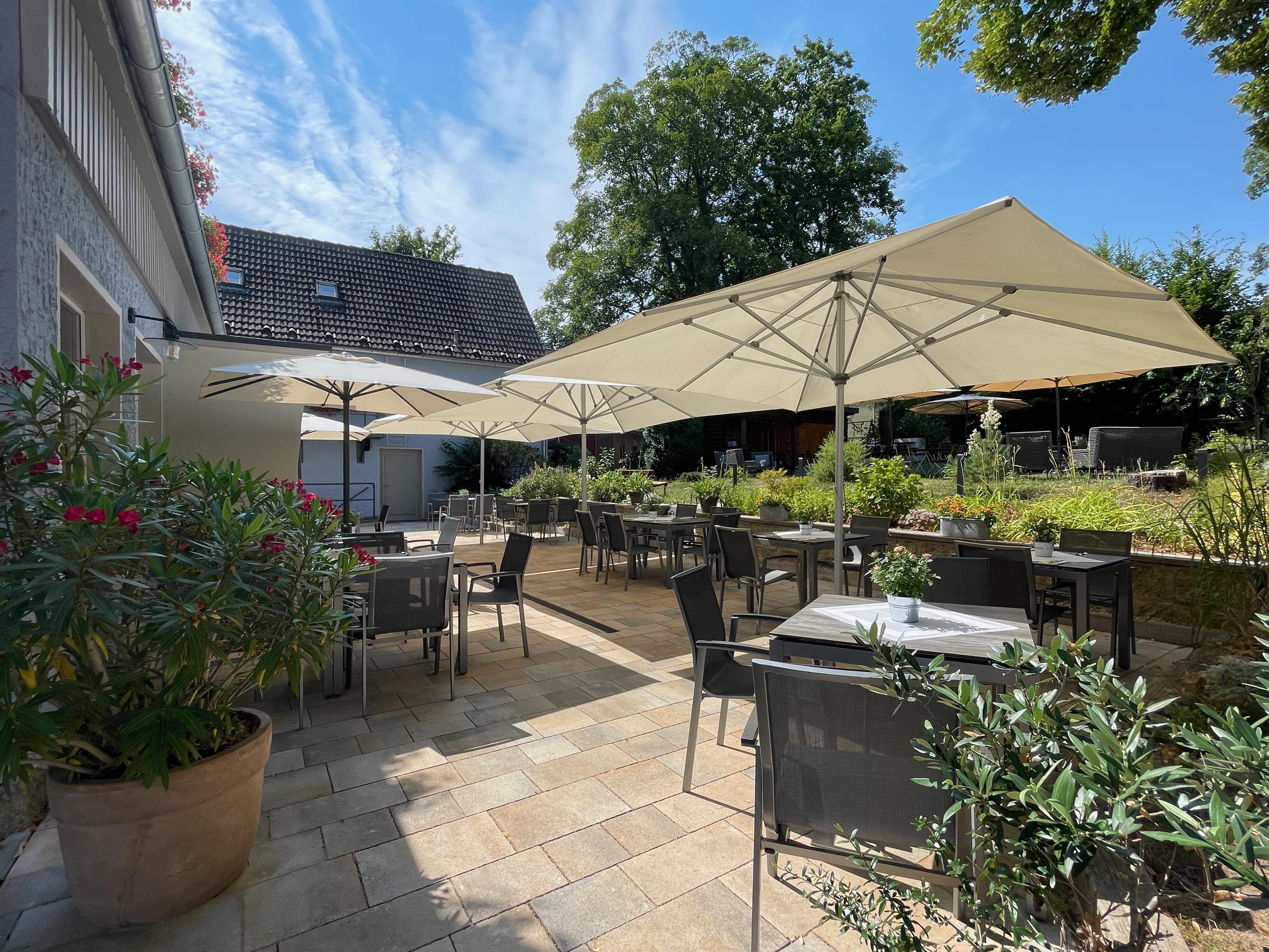 Logis Hotel QUARTIER 5****, Gohrisch