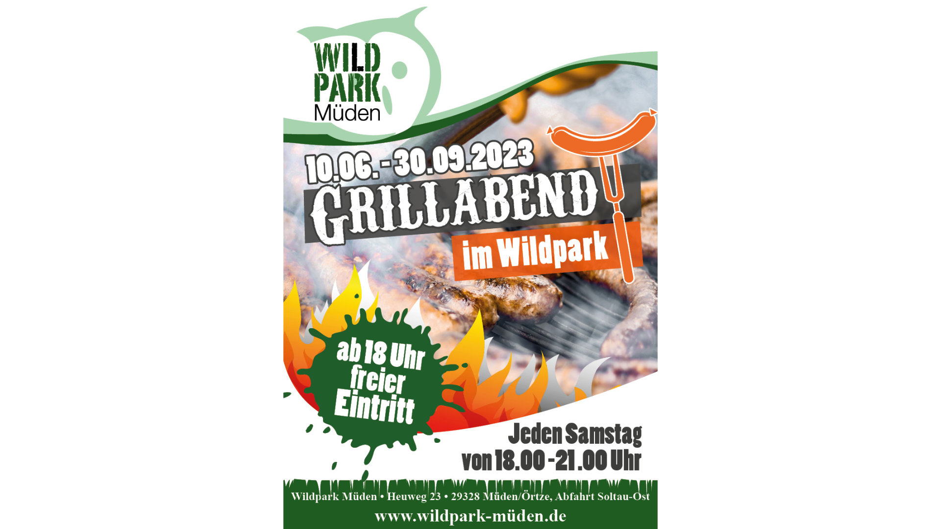 2023_05_Grillabend_wildpark-mueden.jpg
