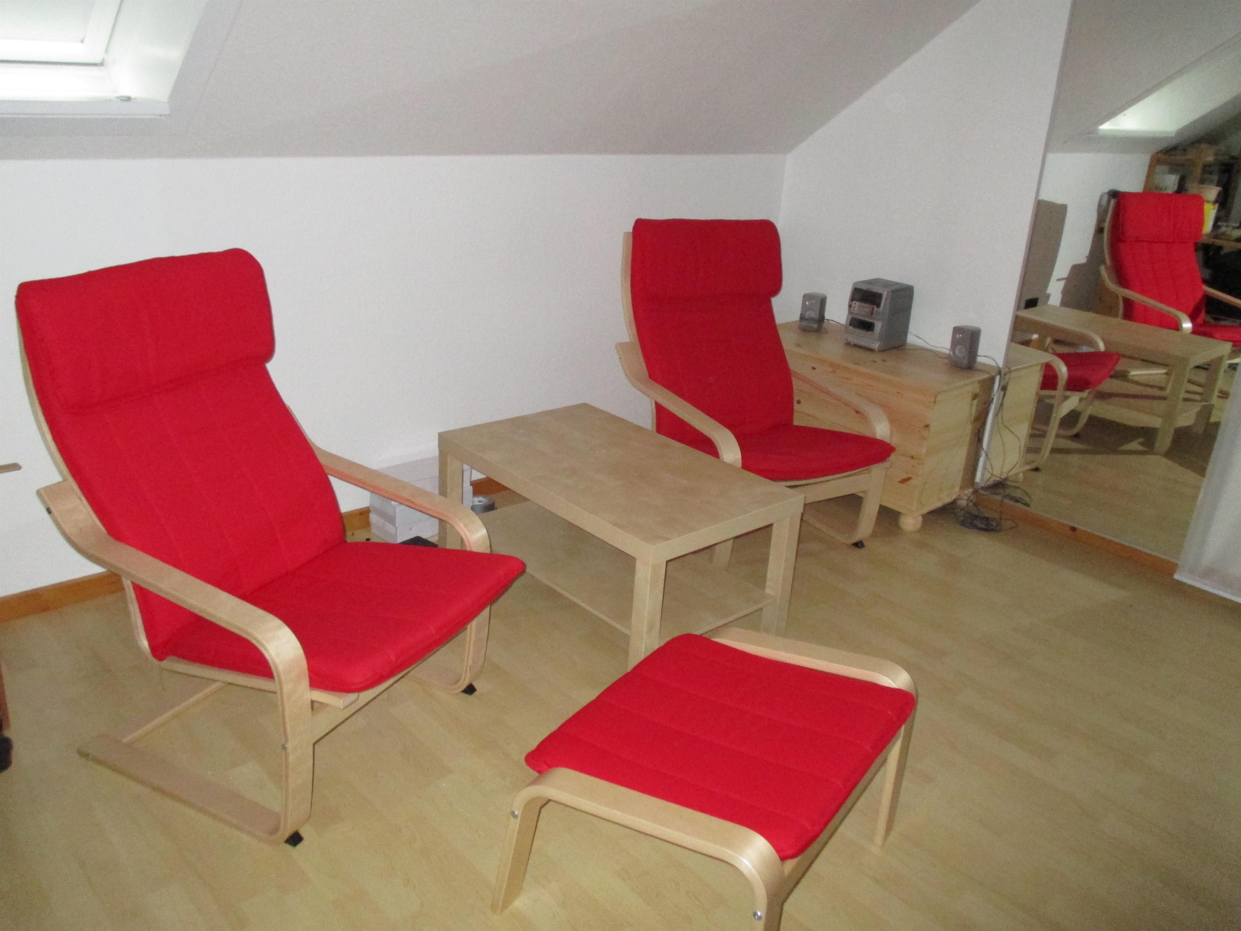 Ferienappartement Fischer, Rheinbach