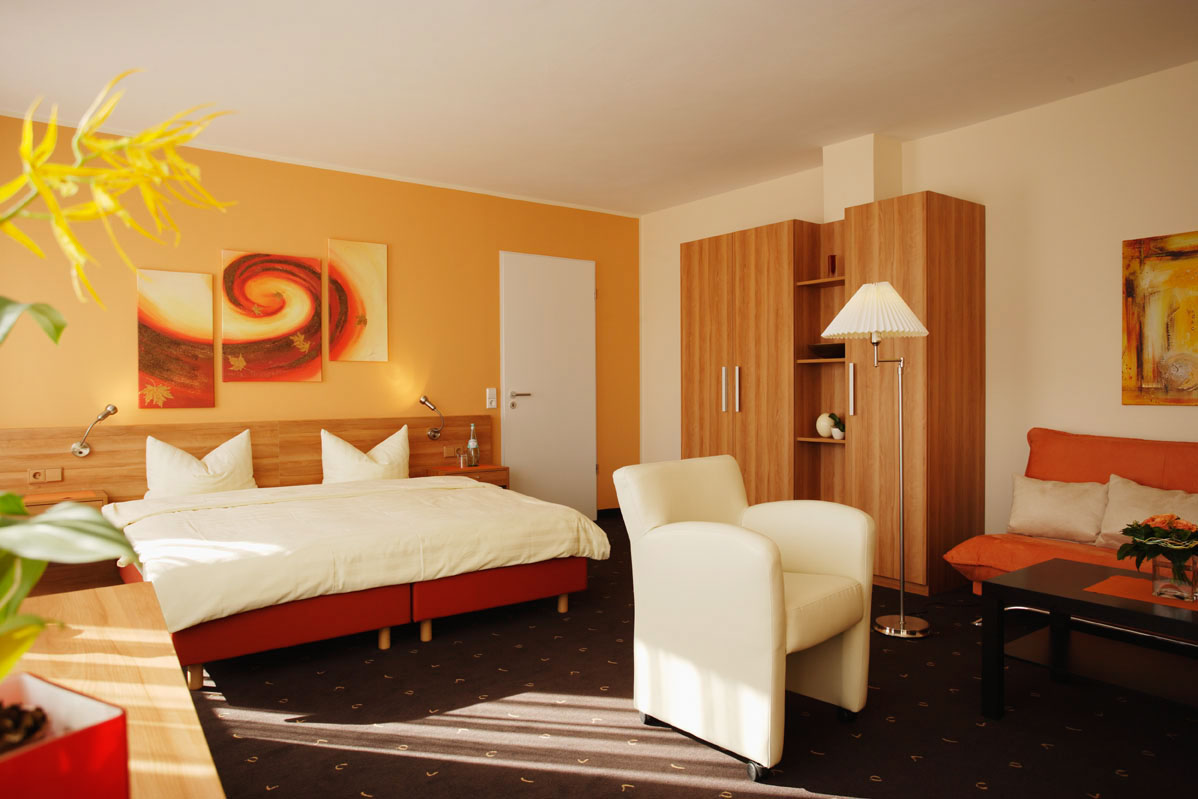 Senne Hotel20071019_0055.jpg