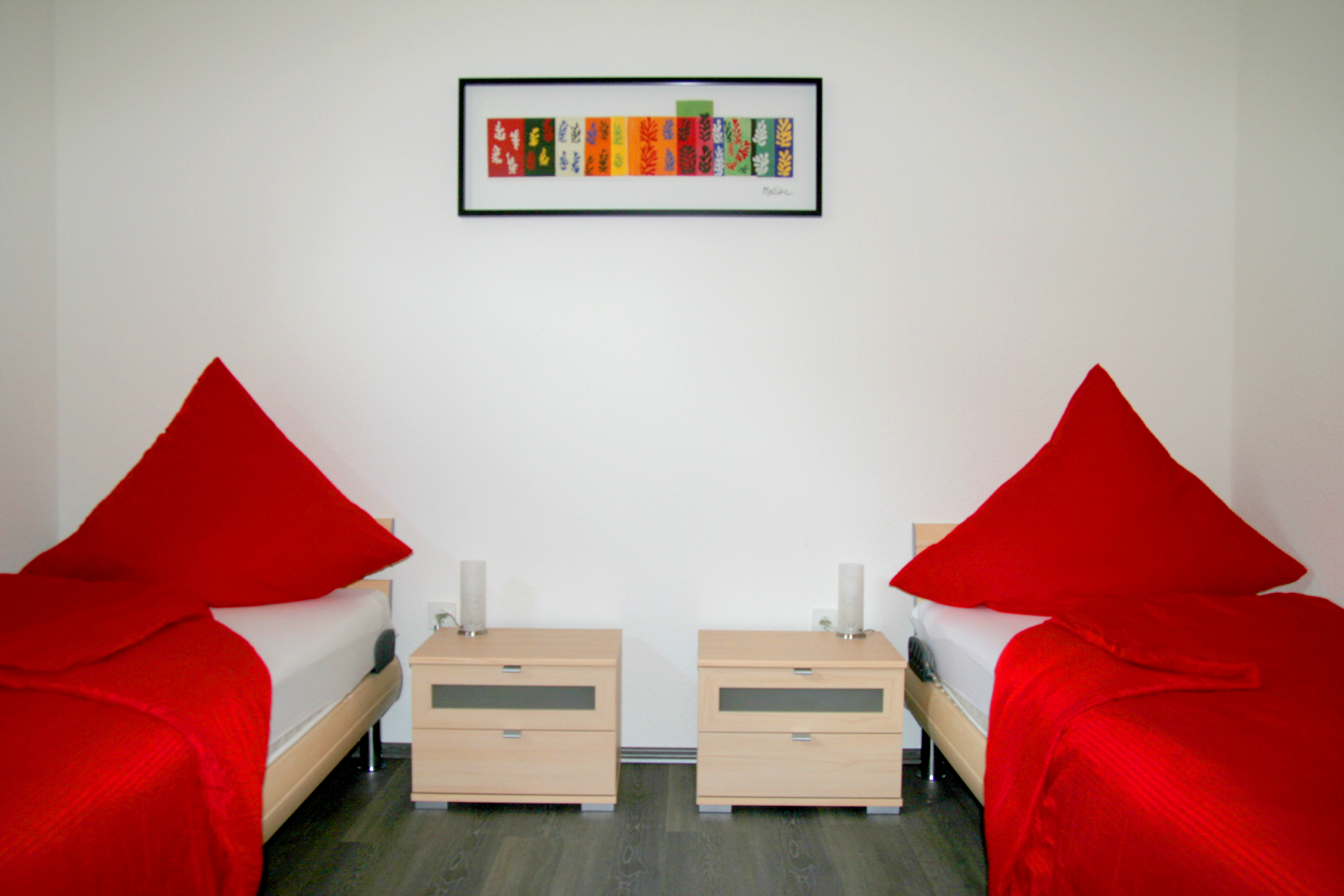appartmentshaus_senne.jpg