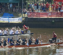 Friedrichstädter Rudergesellschaft_DSC08427_bearbeitet.jpg