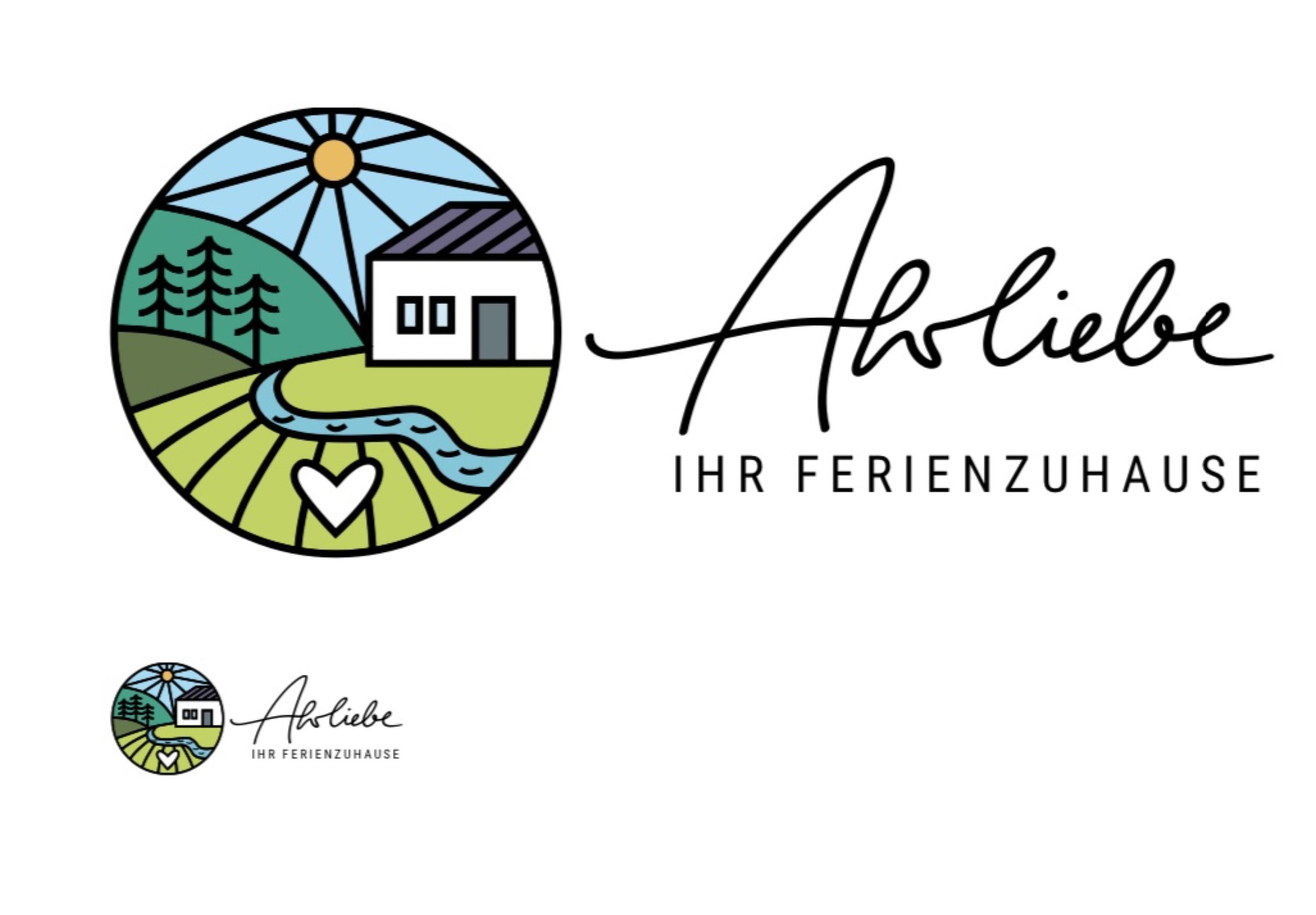logo AHRLIEBE