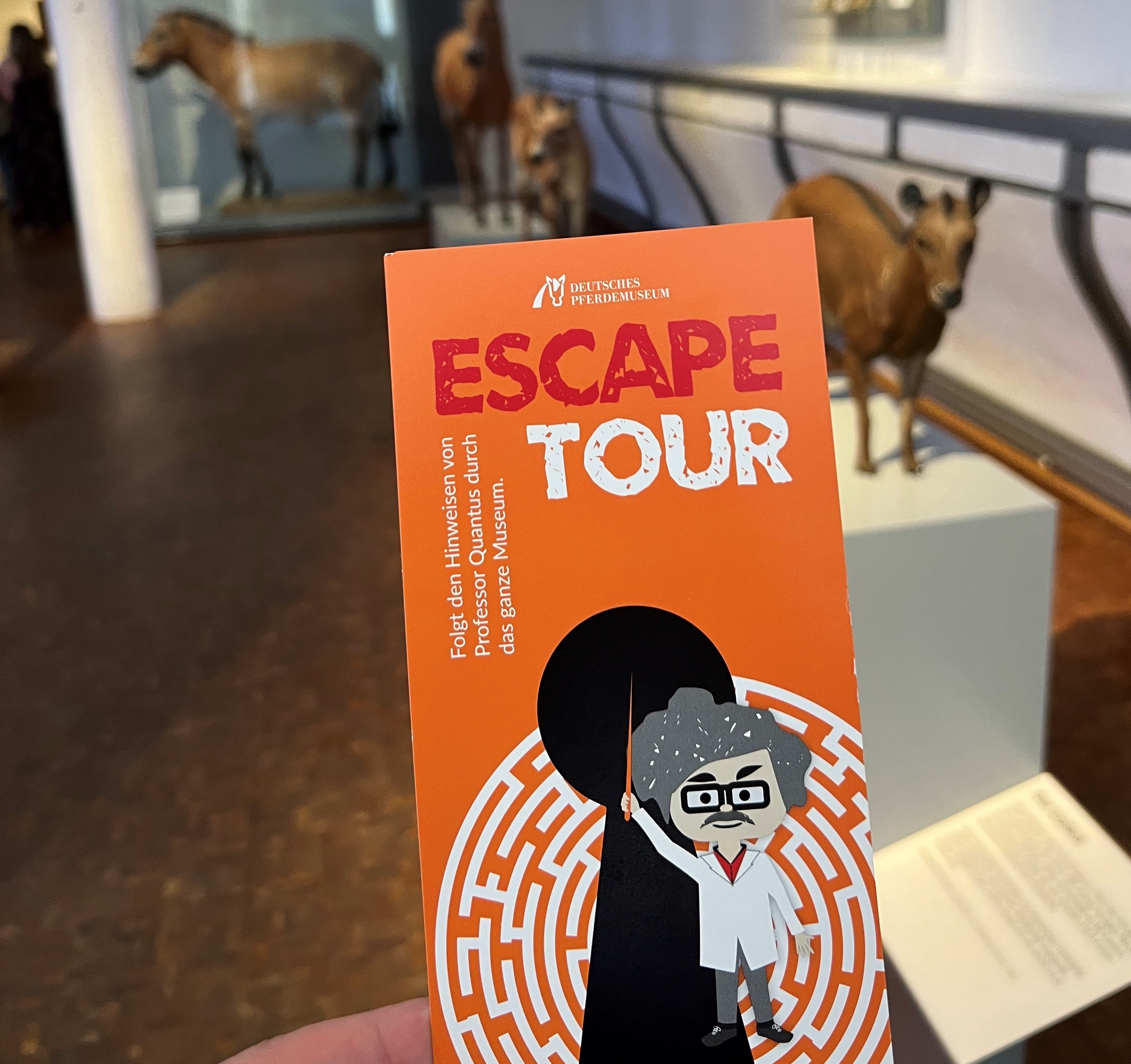Escape Tour Pferdemusem.jpg