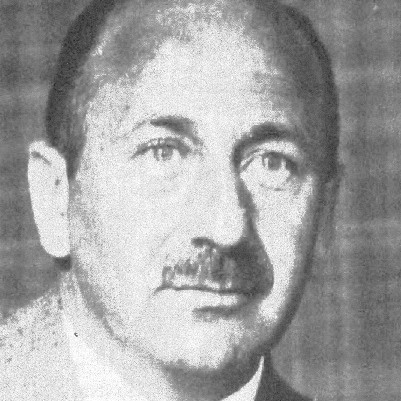 Dr.-Ernst-Blumenberg-Platz