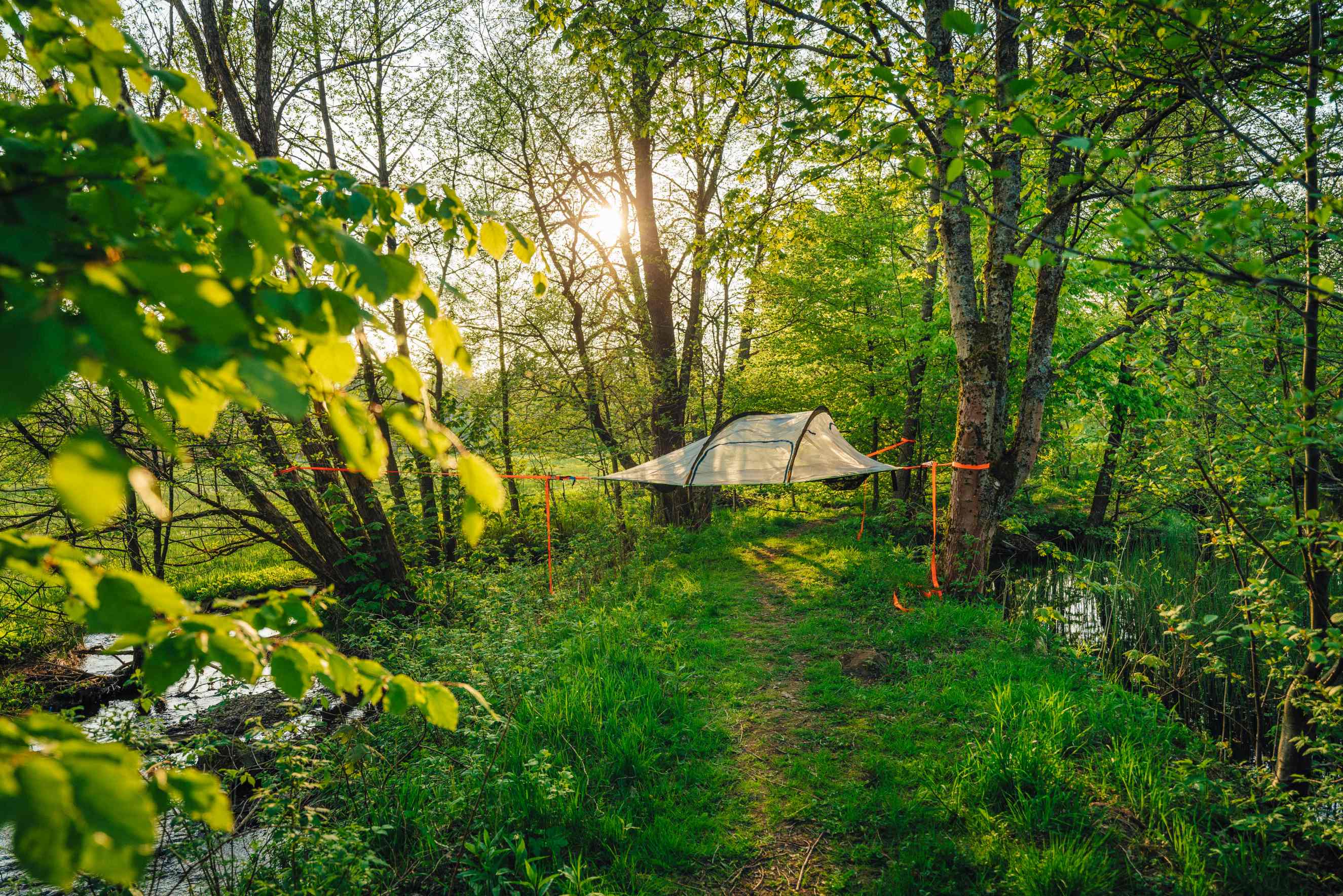 camping familie deutschland Camping mit Kindern – AlpacaCamping