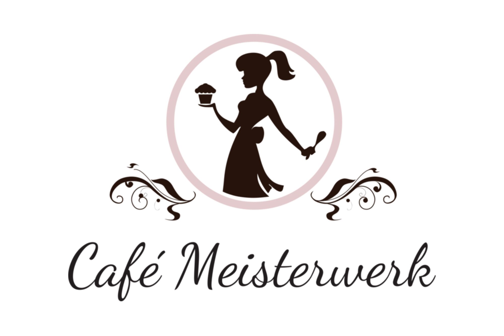Café meisterwerk