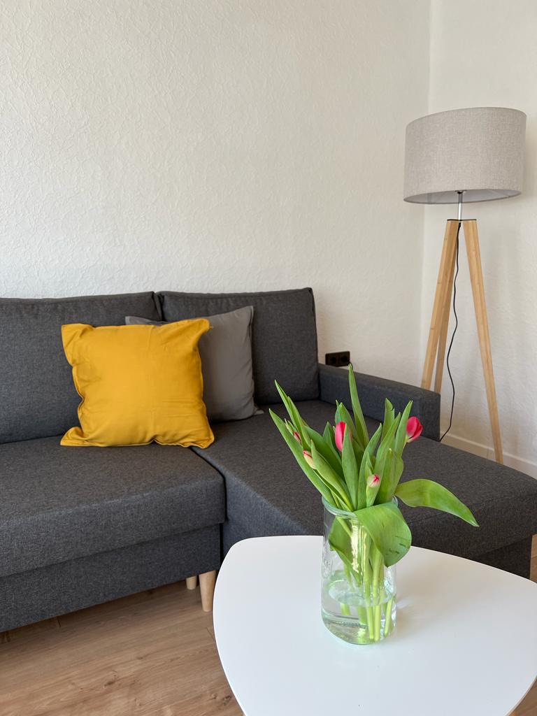 Ferienwohnung Wewer, Paderborn