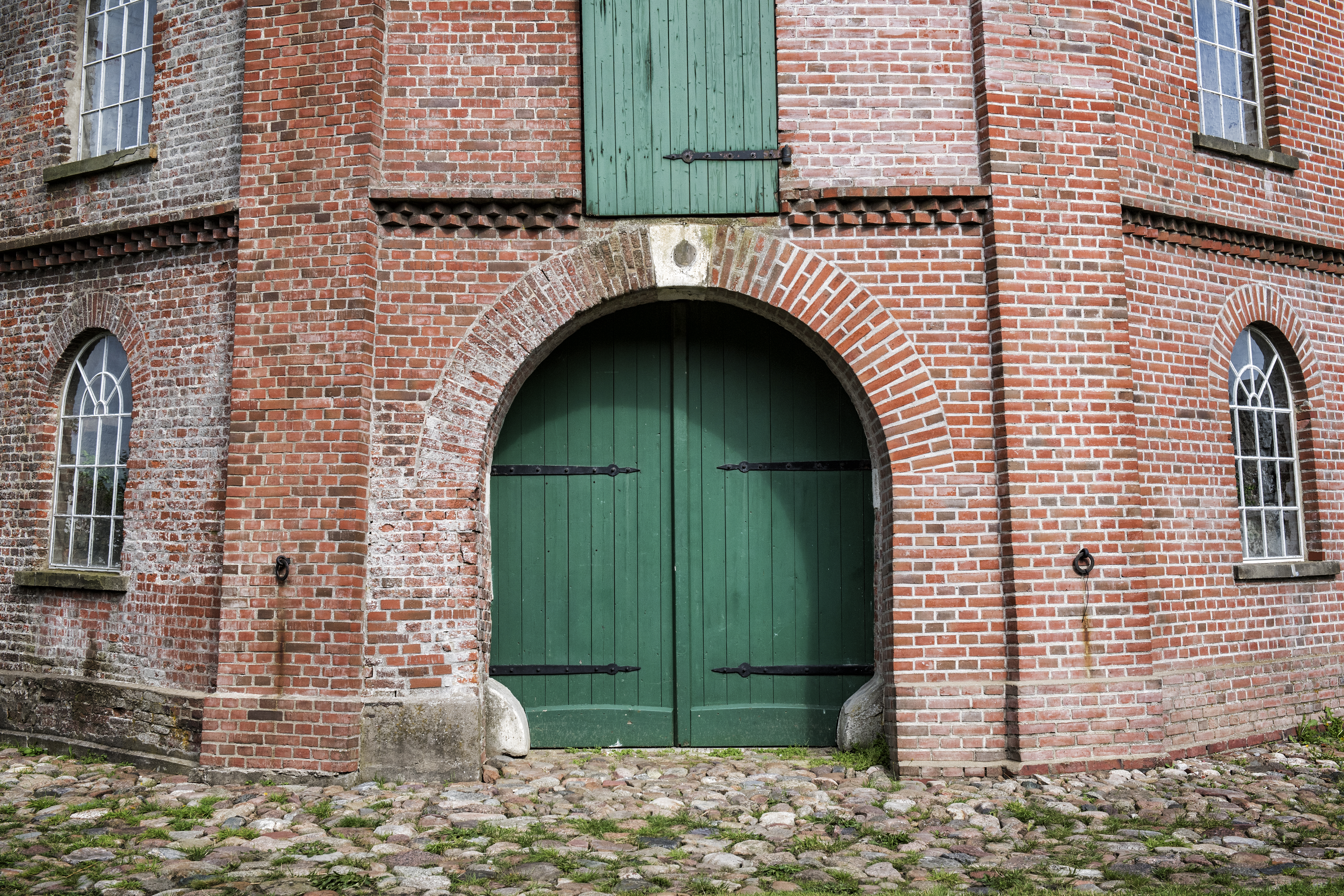 Mühlenverein Schiffdorf e.V.