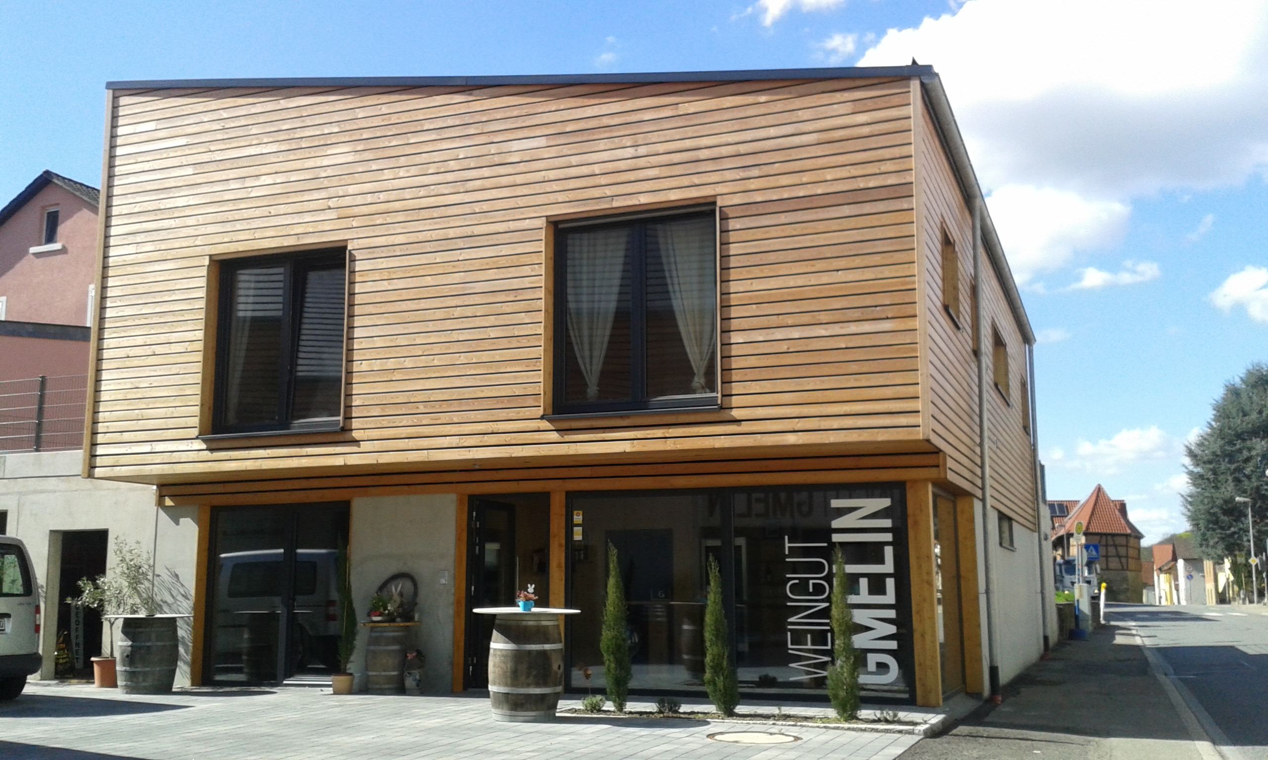 Weingut Gmelin 3