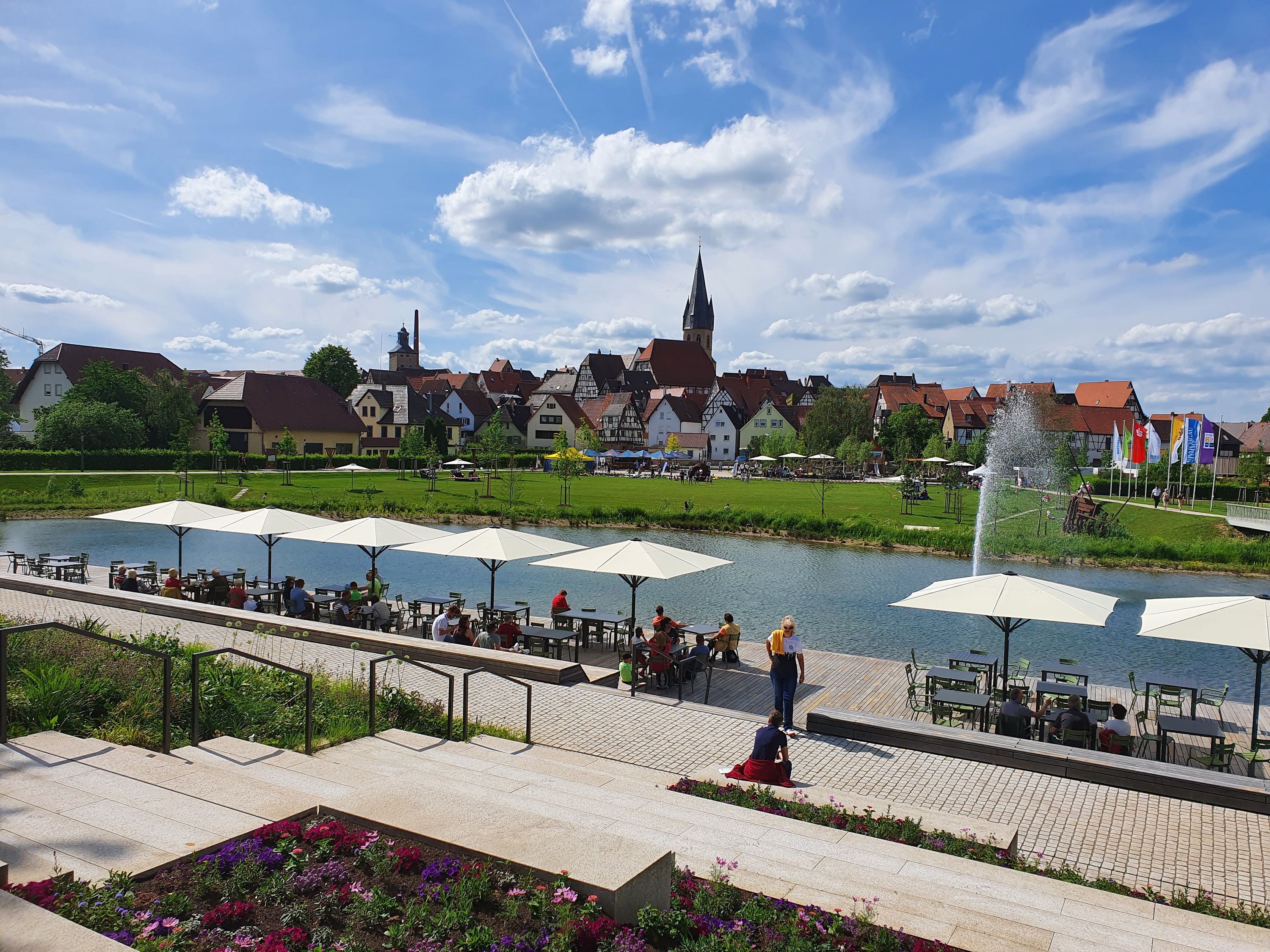 DSGVO Eppingen Stadtweiher2