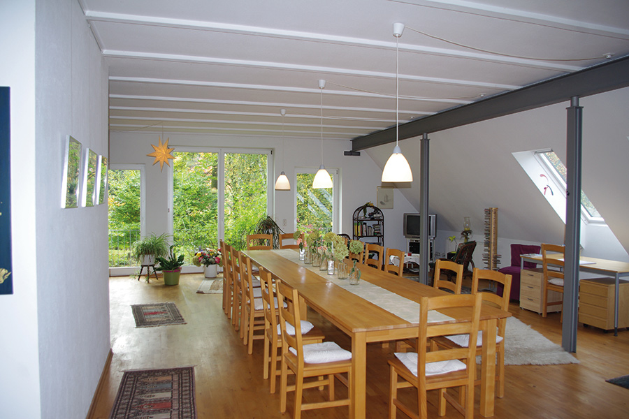 haus_haro.jpg