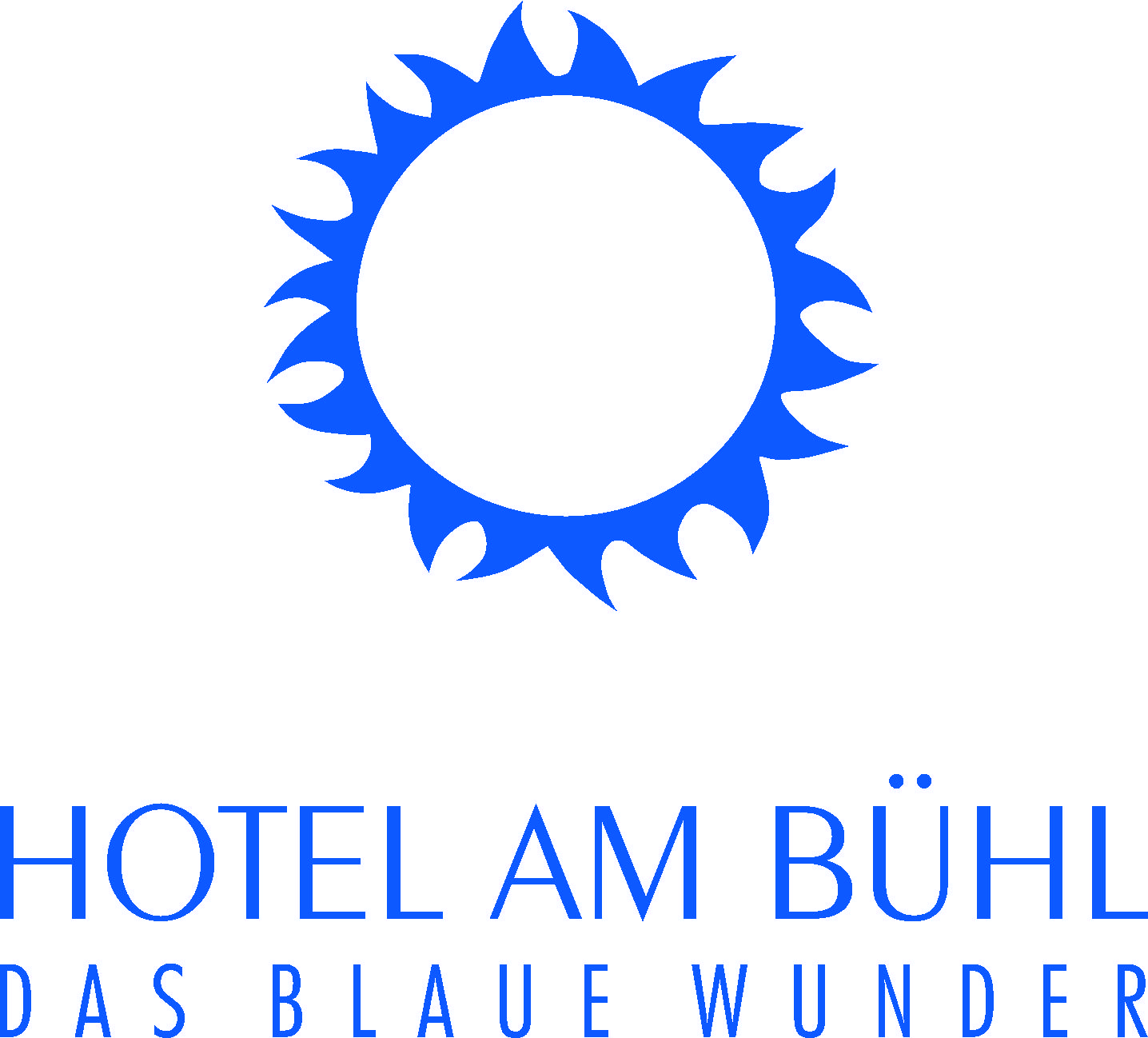 Hotel Am Bühl, Eibenstock