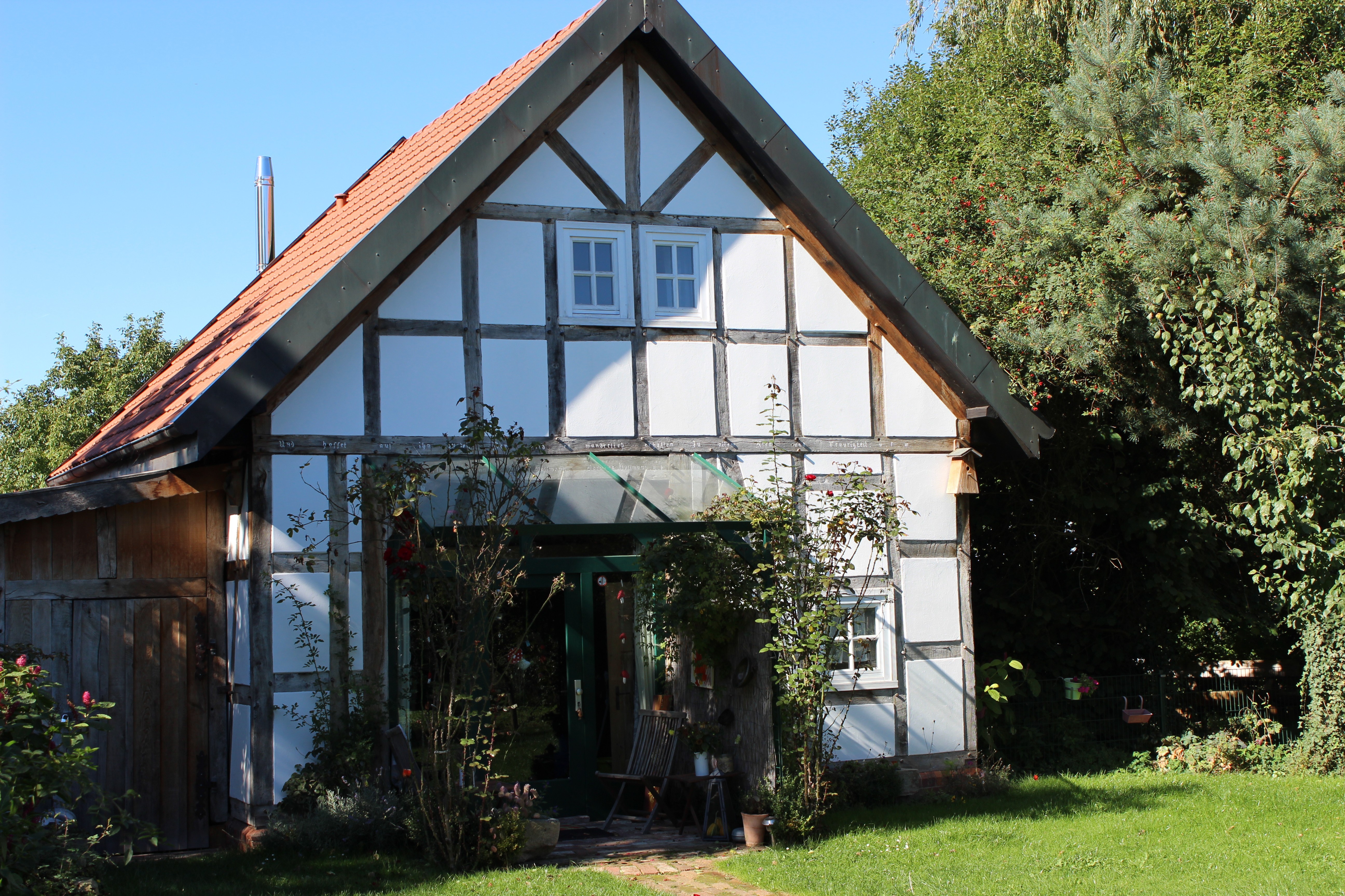 ferienhaus_spiess.2020pg.jpg