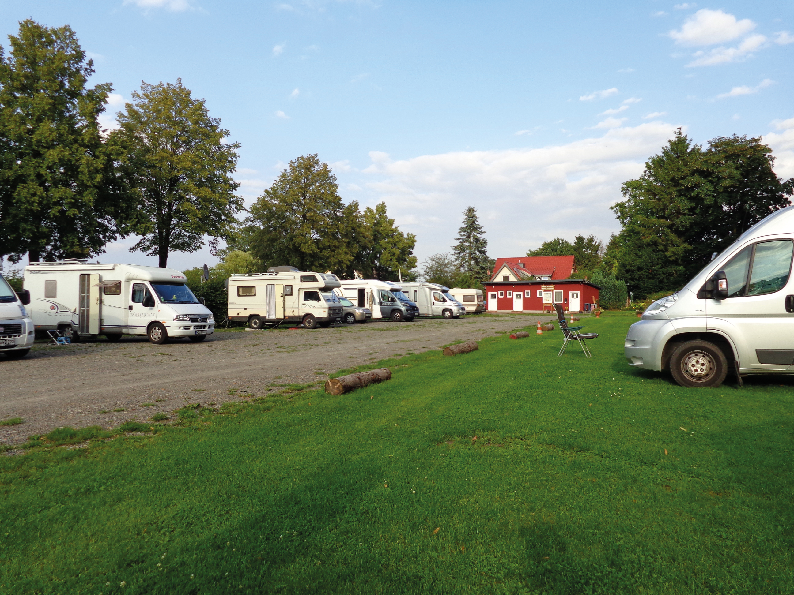 Wohnmobilplatz Falkenburg.jpg