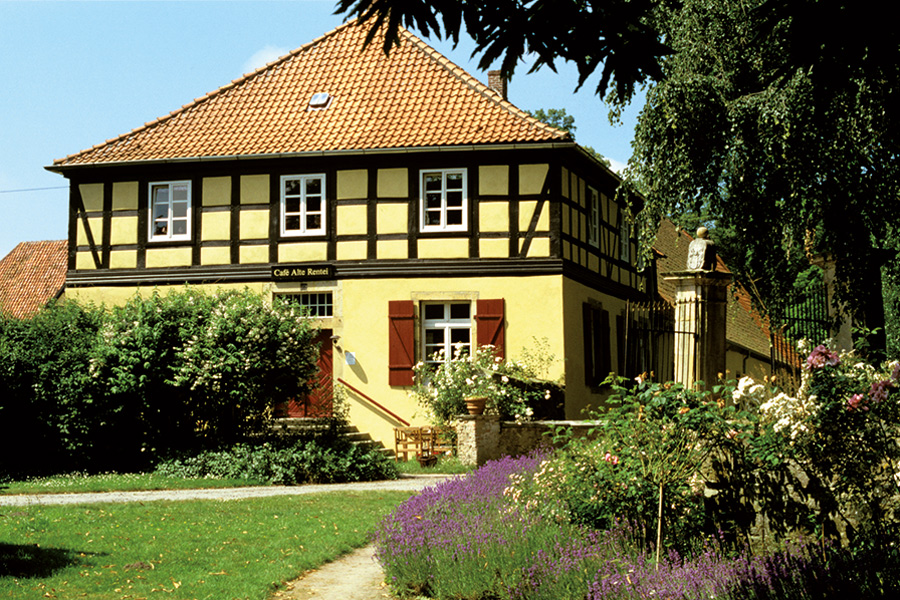 alte_rentei_01.jpg