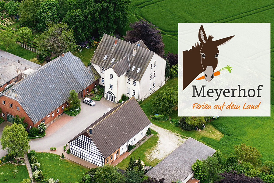 Meyerhof.jpg