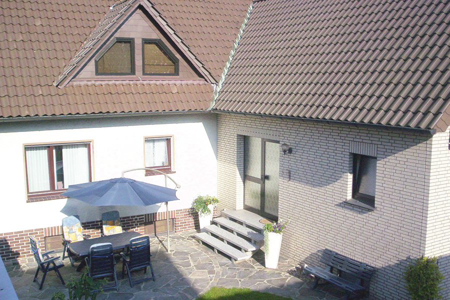 tegtmeyer_01.jpg