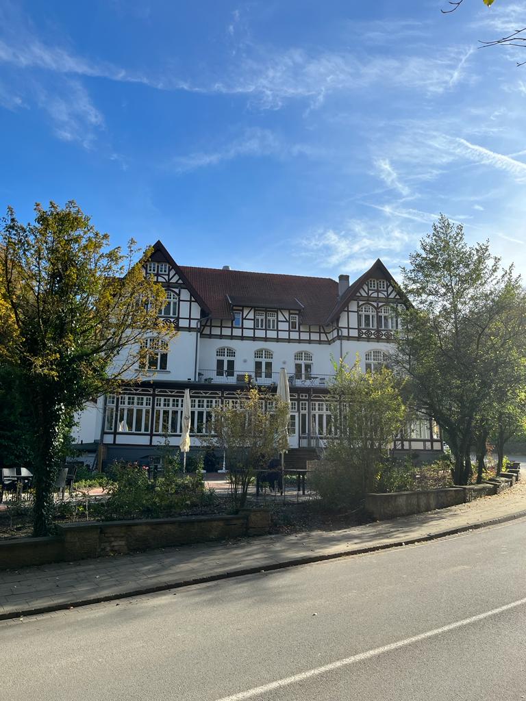 Müllers-Außen-c-Hotel-Müllers (1).jpg