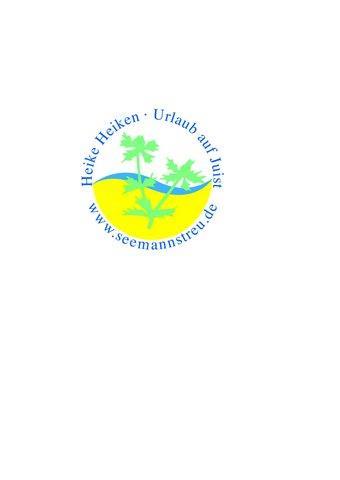 SeemannstreuLOGO
