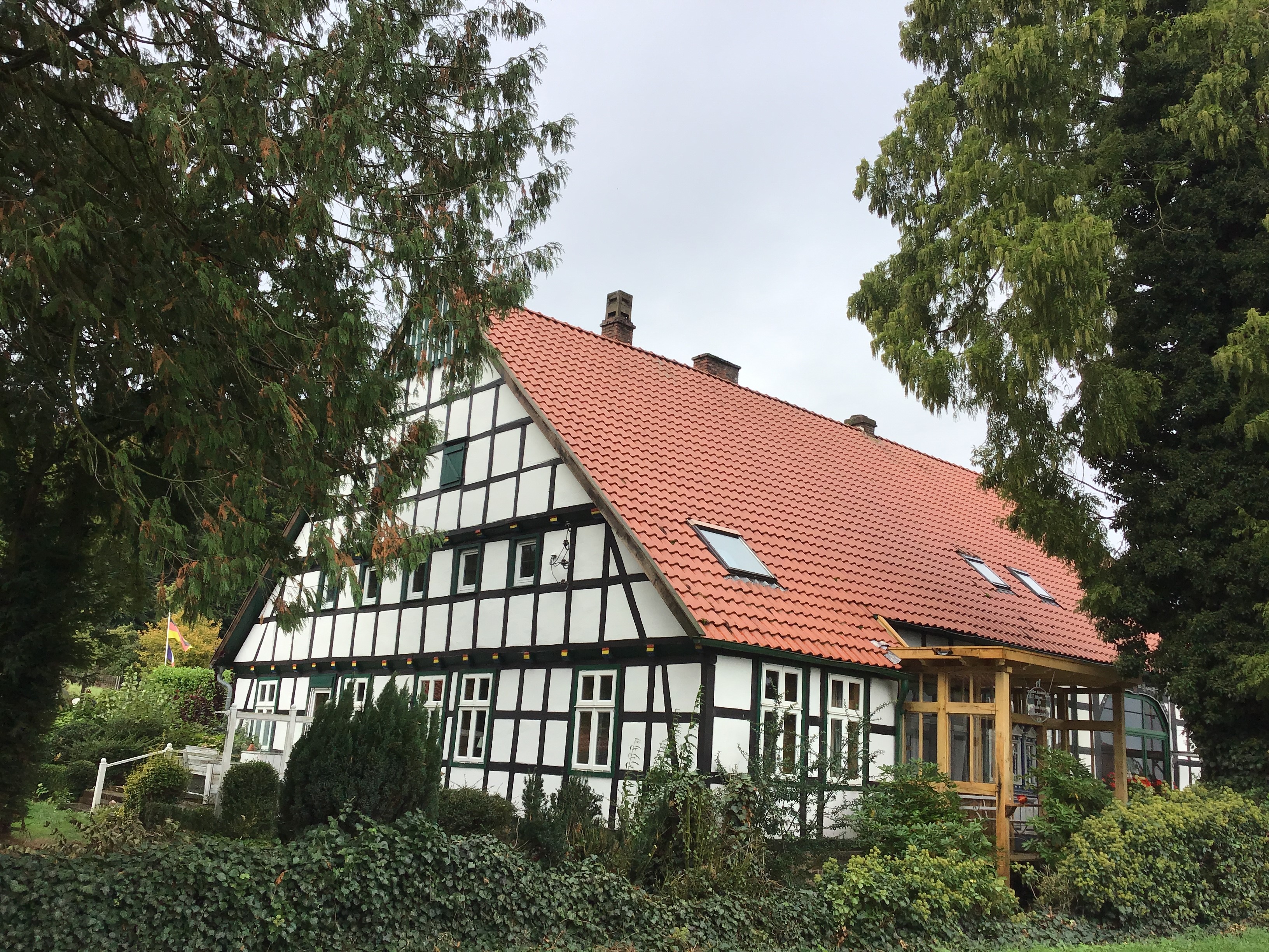 Altes Forsthaus .2.jpg