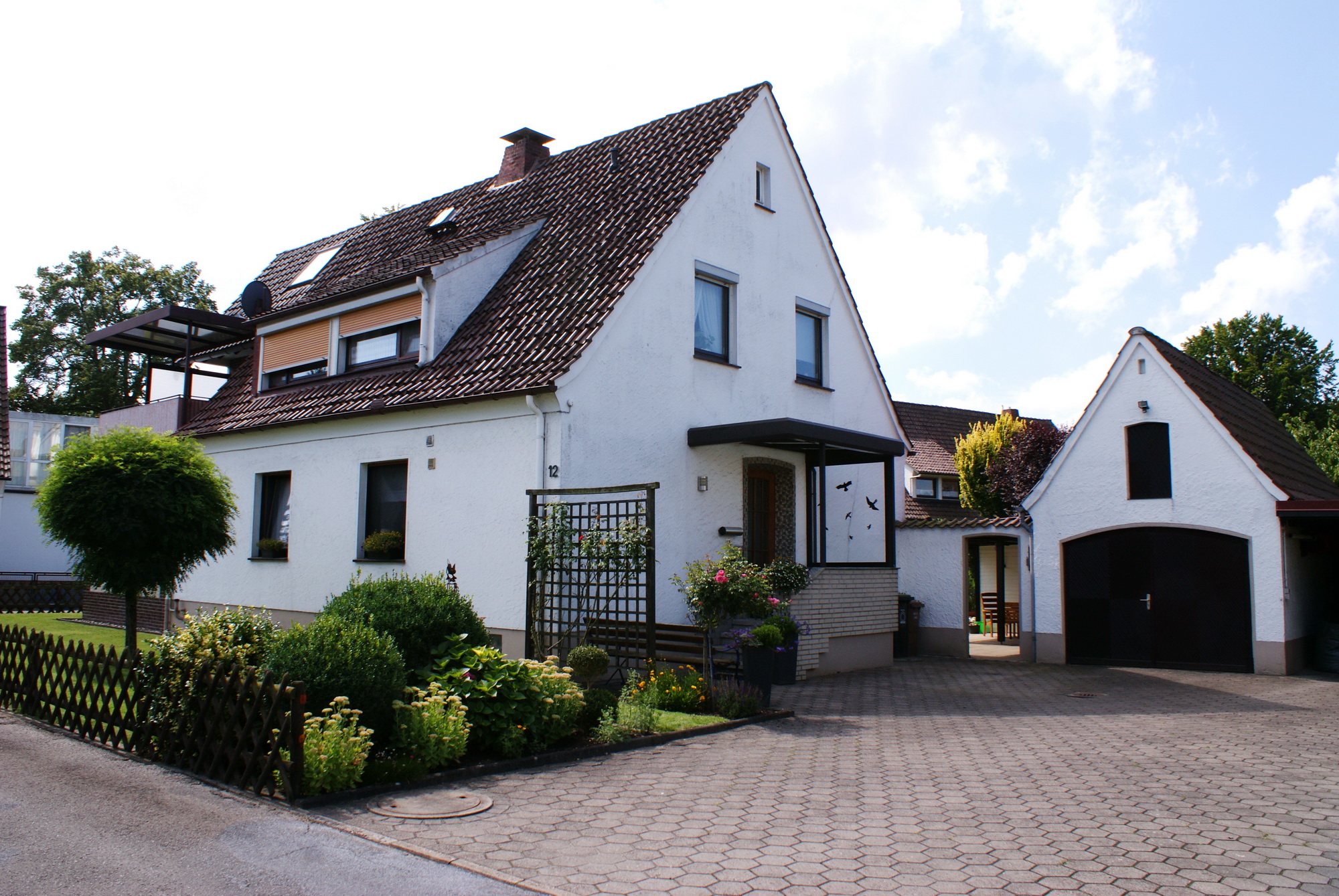 FW Am Rott_6.jpg