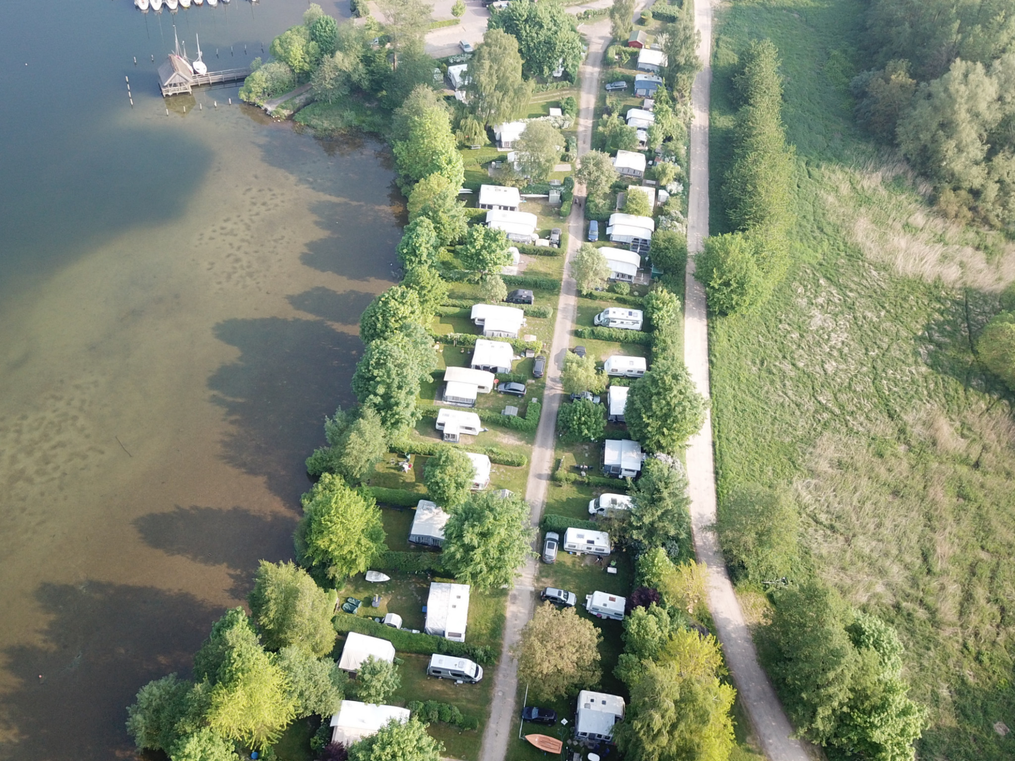 camping doppelbett KingCamp Luxus-Doppel-Klapp-Campingbett  Komfortables Camping fr zwei