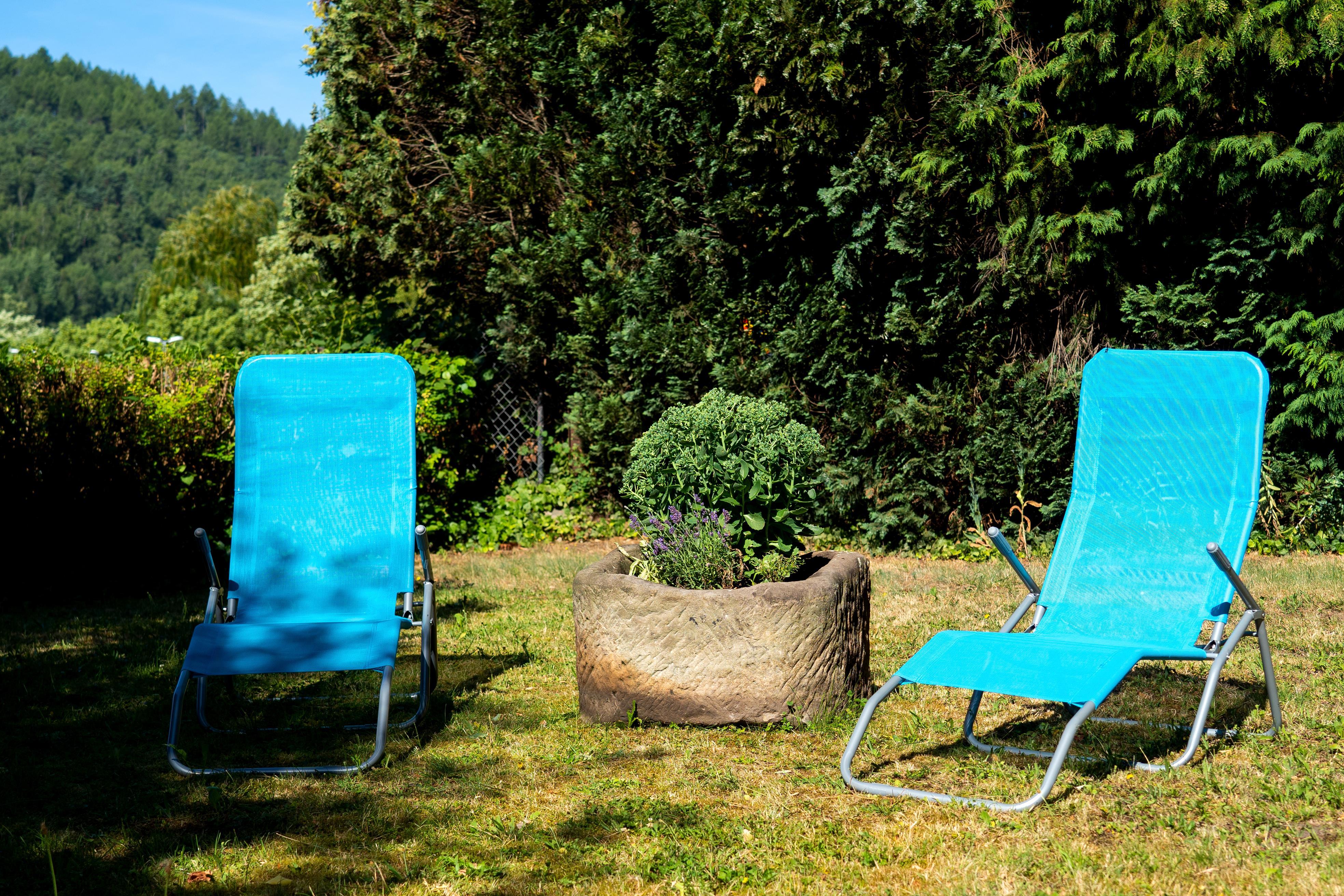 Ferienwohnung "Villa Else" Peuckert, Bad Schandau